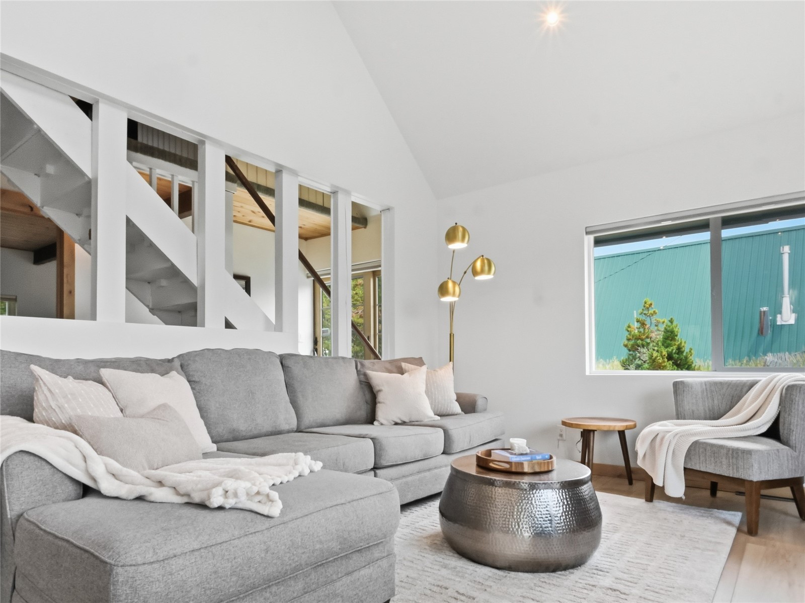 605 Tanglewood Lane Silverthorne CO 80498
