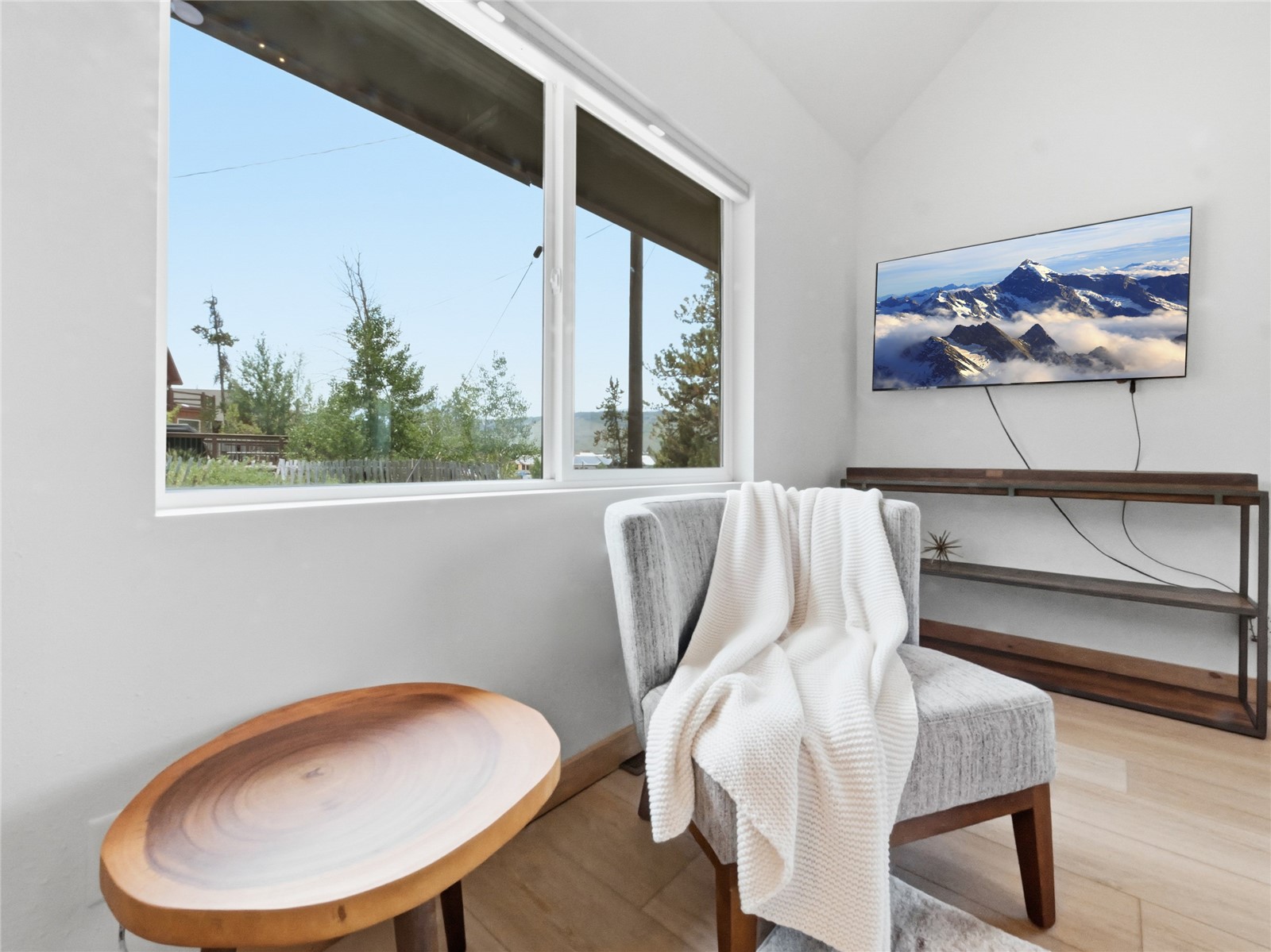 605 Tanglewood Lane Silverthorne CO 80498