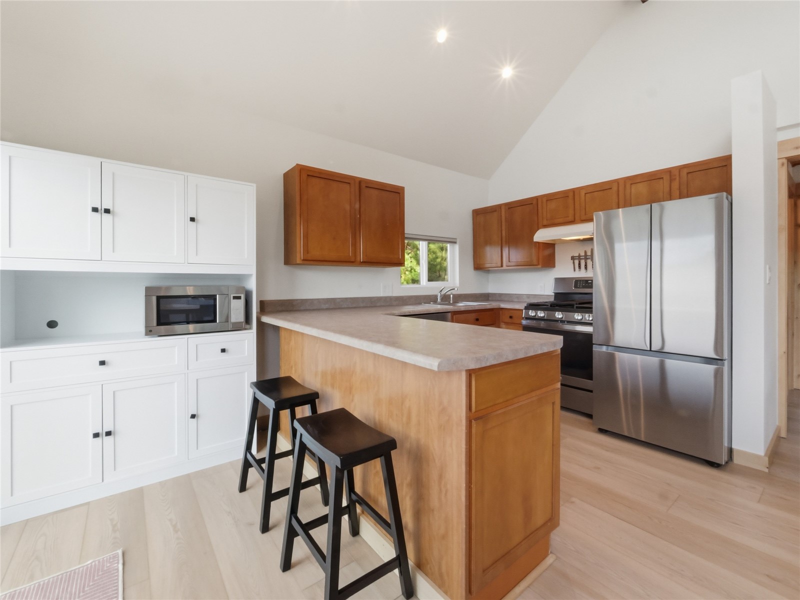 605 Tanglewood Lane Silverthorne CO 80498