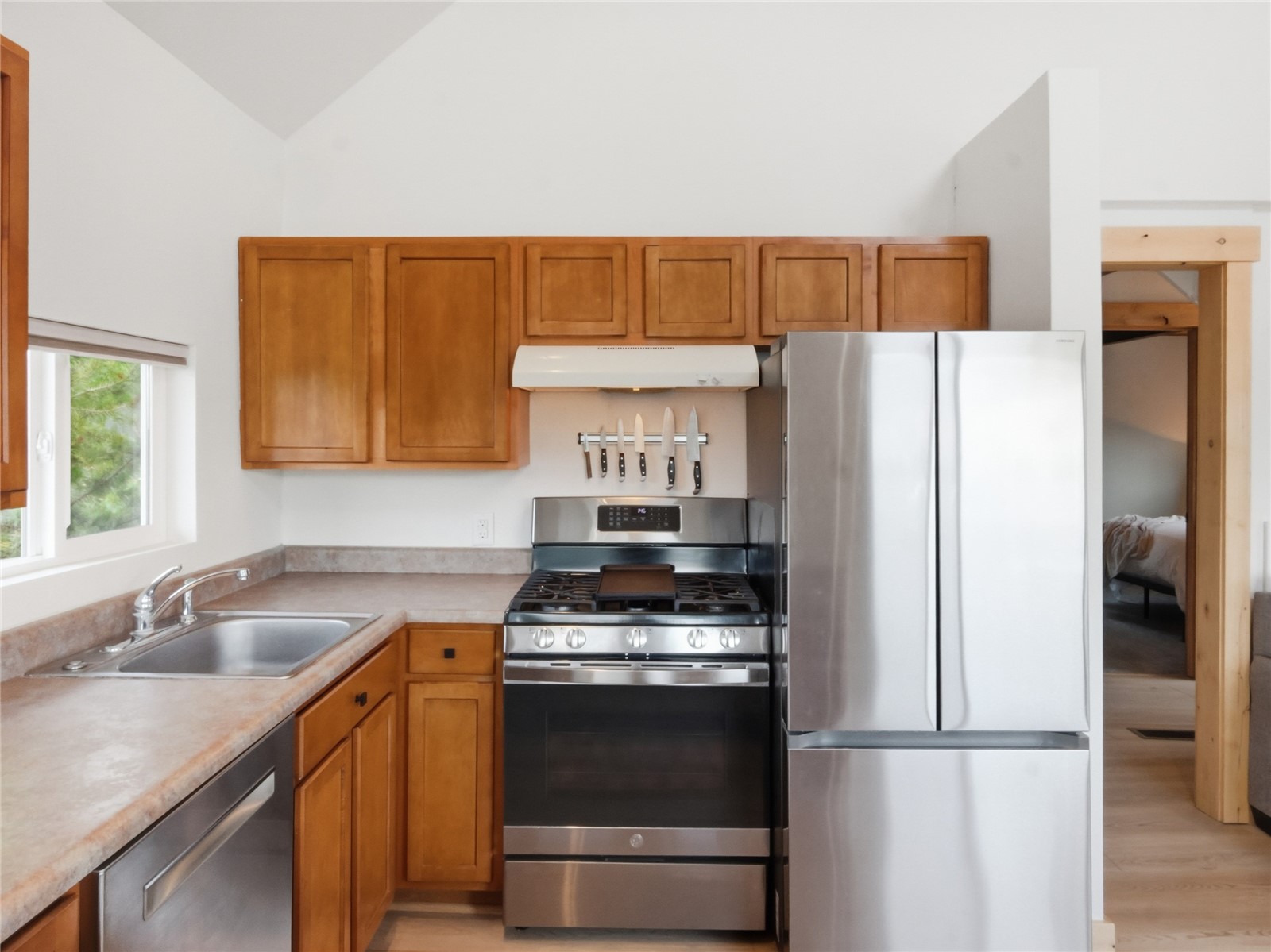 605 Tanglewood Lane Silverthorne CO 80498