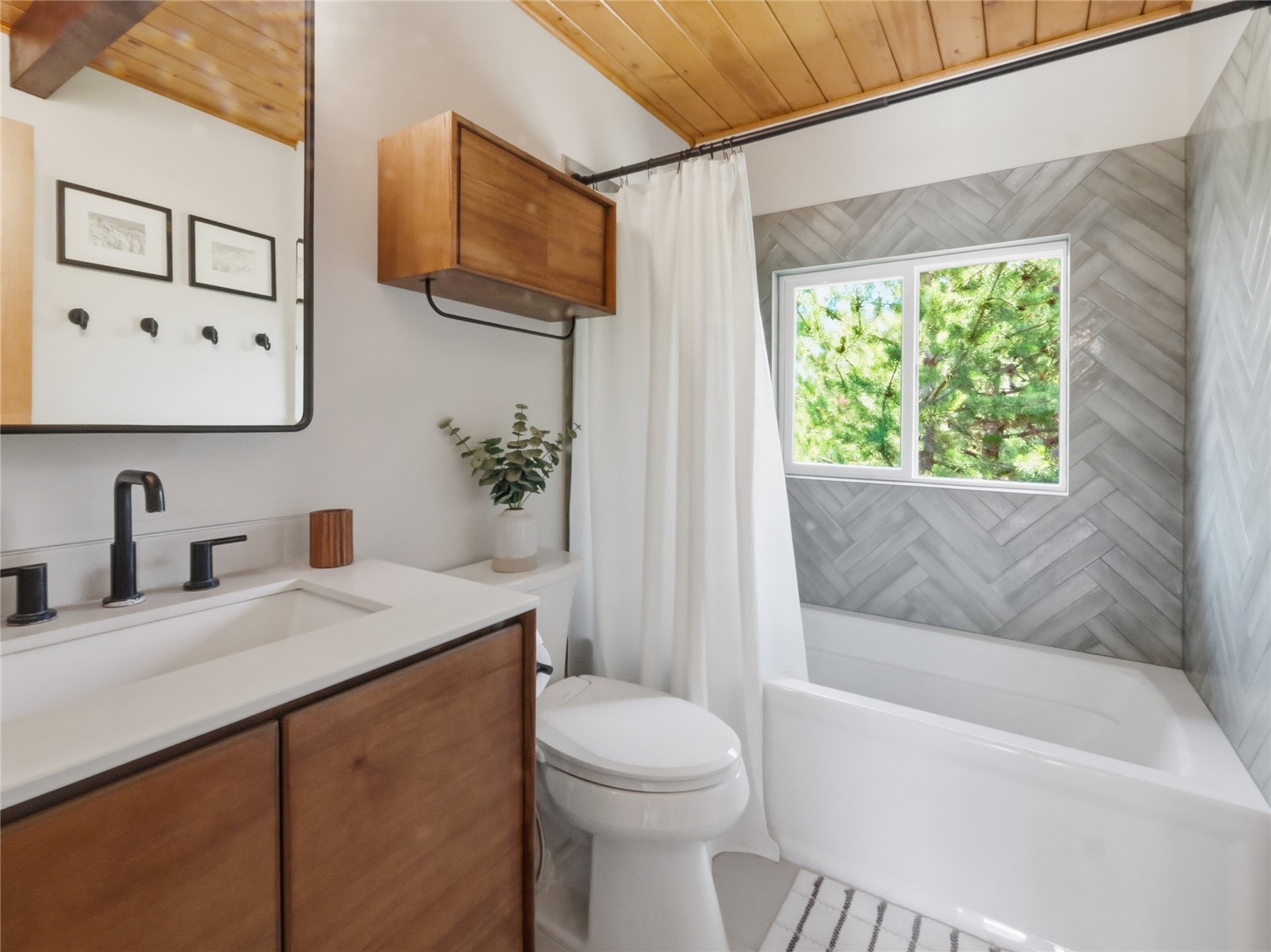 605 Tanglewood Lane Silverthorne CO 80498