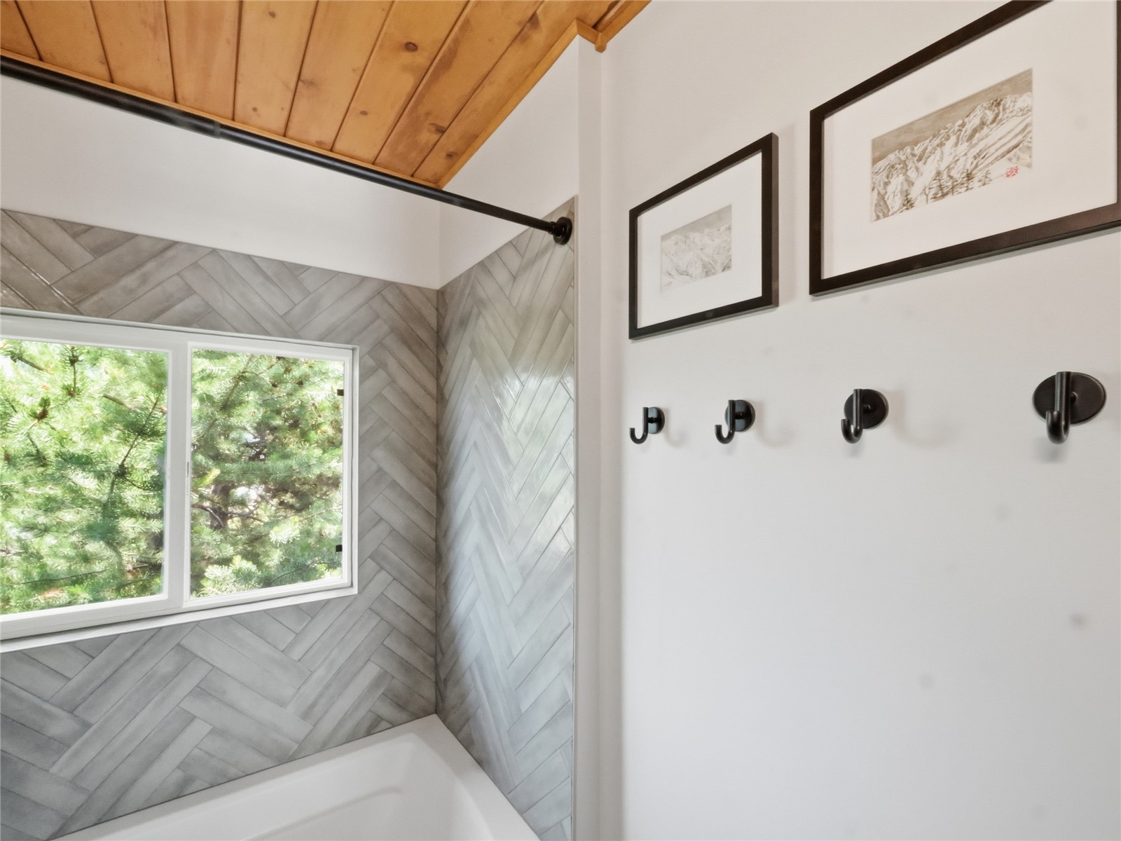 605 Tanglewood Lane Silverthorne CO 80498