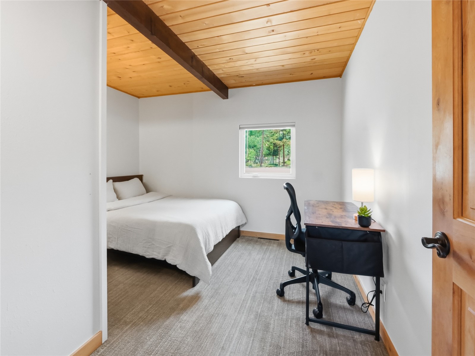 605 Tanglewood Lane Silverthorne CO 80498