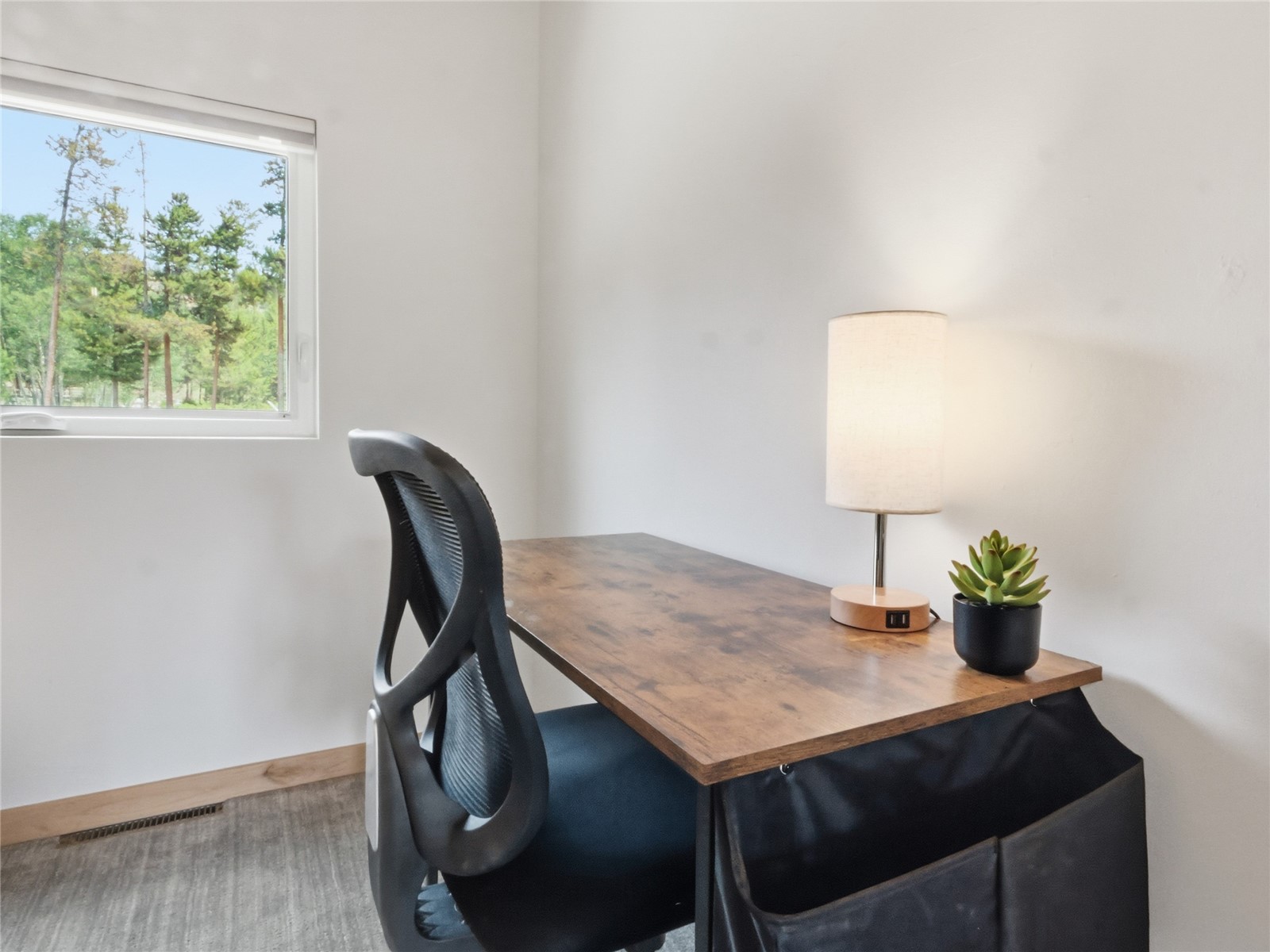 605 Tanglewood Lane Silverthorne CO 80498