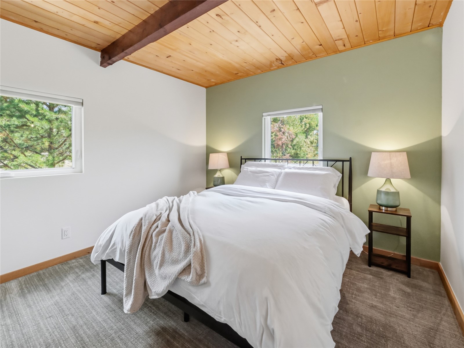 605 Tanglewood Lane Silverthorne CO 80498