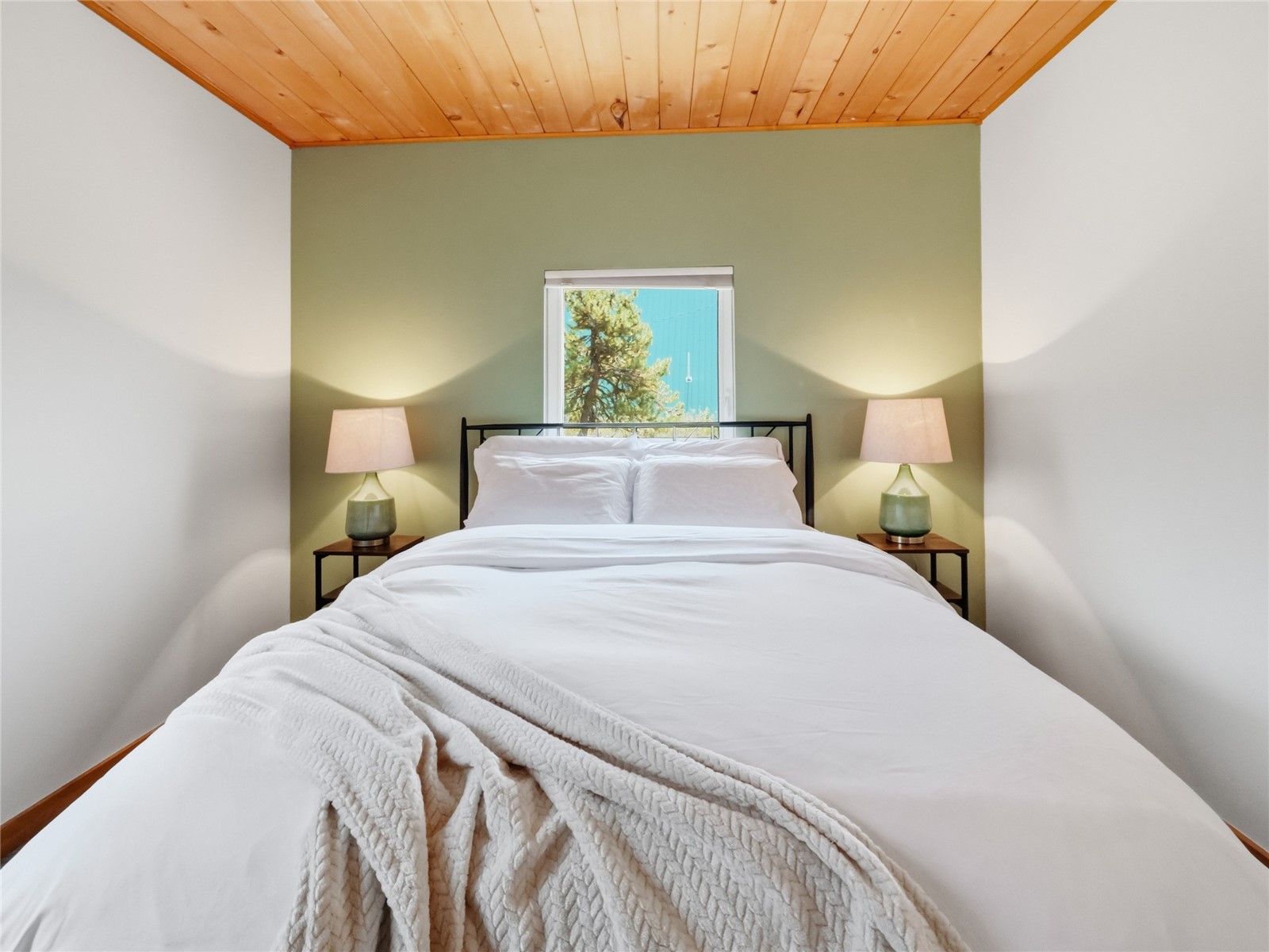 605 Tanglewood Lane Silverthorne CO 80498