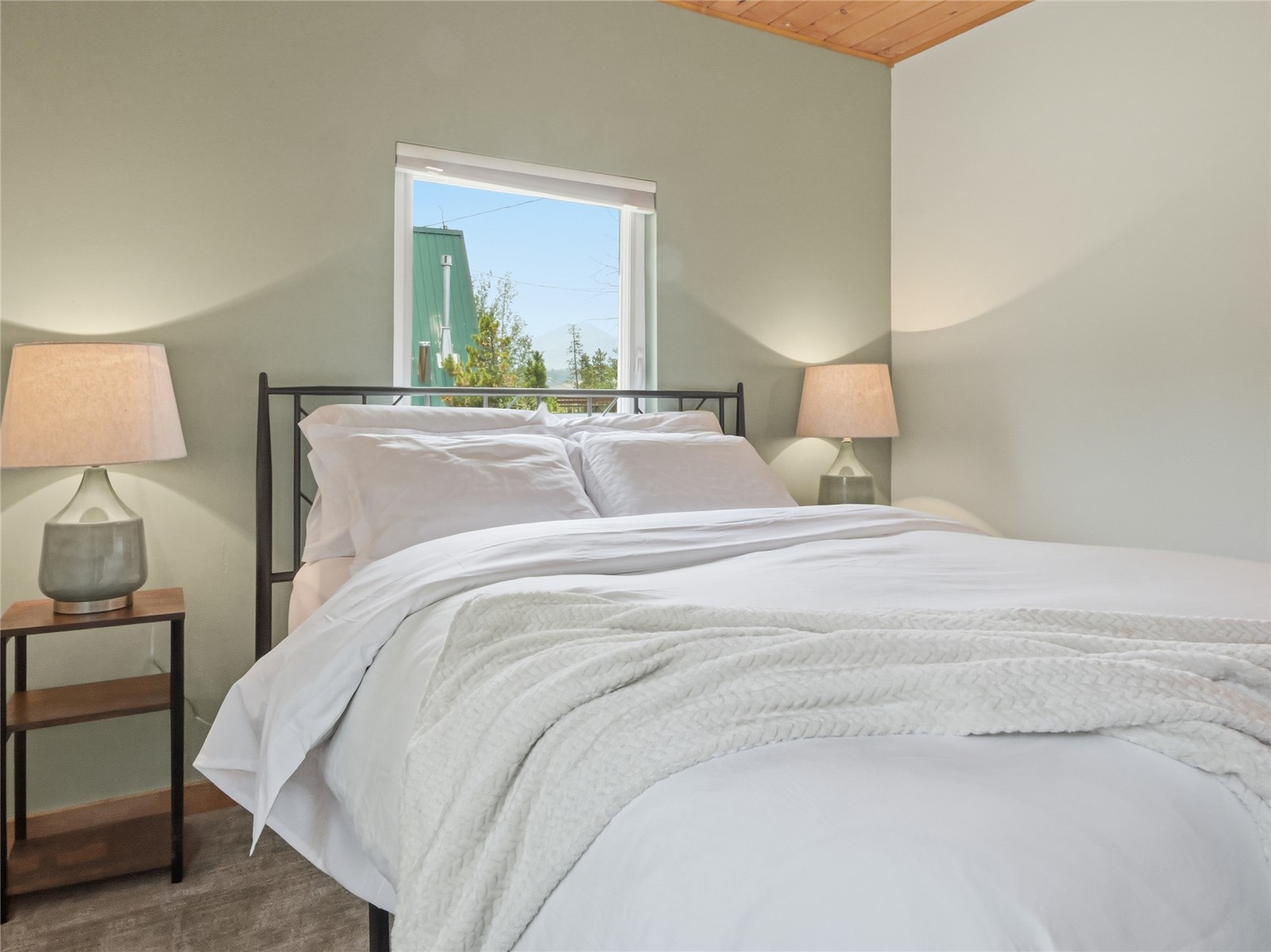 605 Tanglewood Lane Silverthorne CO 80498