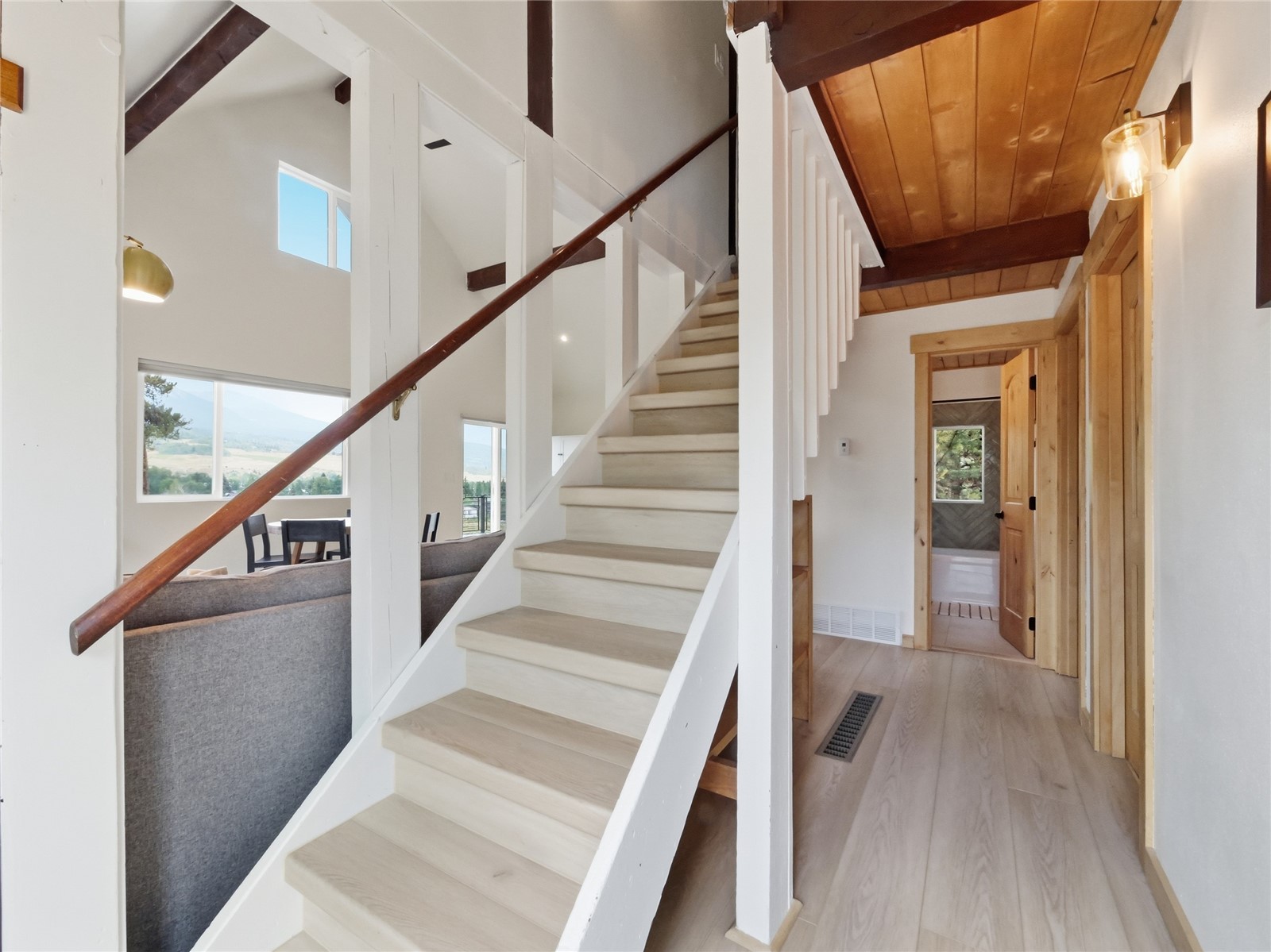 605 Tanglewood Lane Silverthorne CO 80498