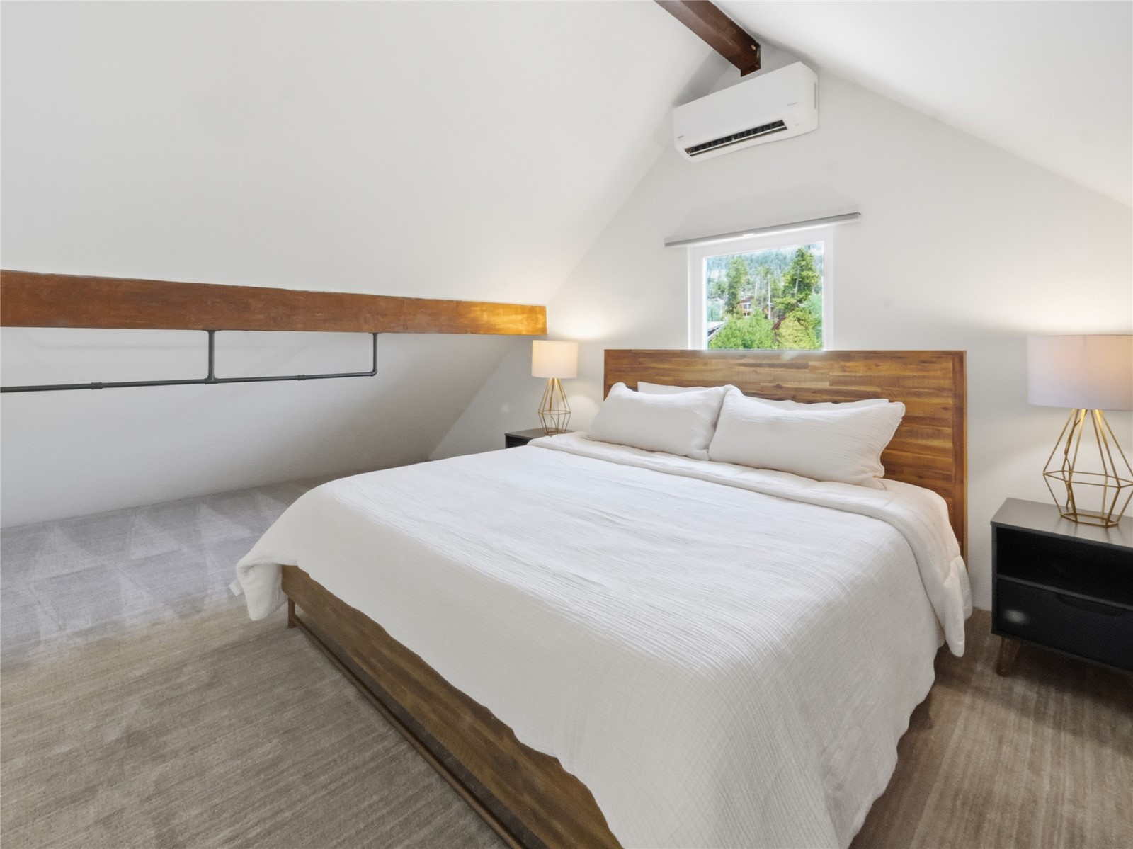 605 Tanglewood Lane Silverthorne CO 80498