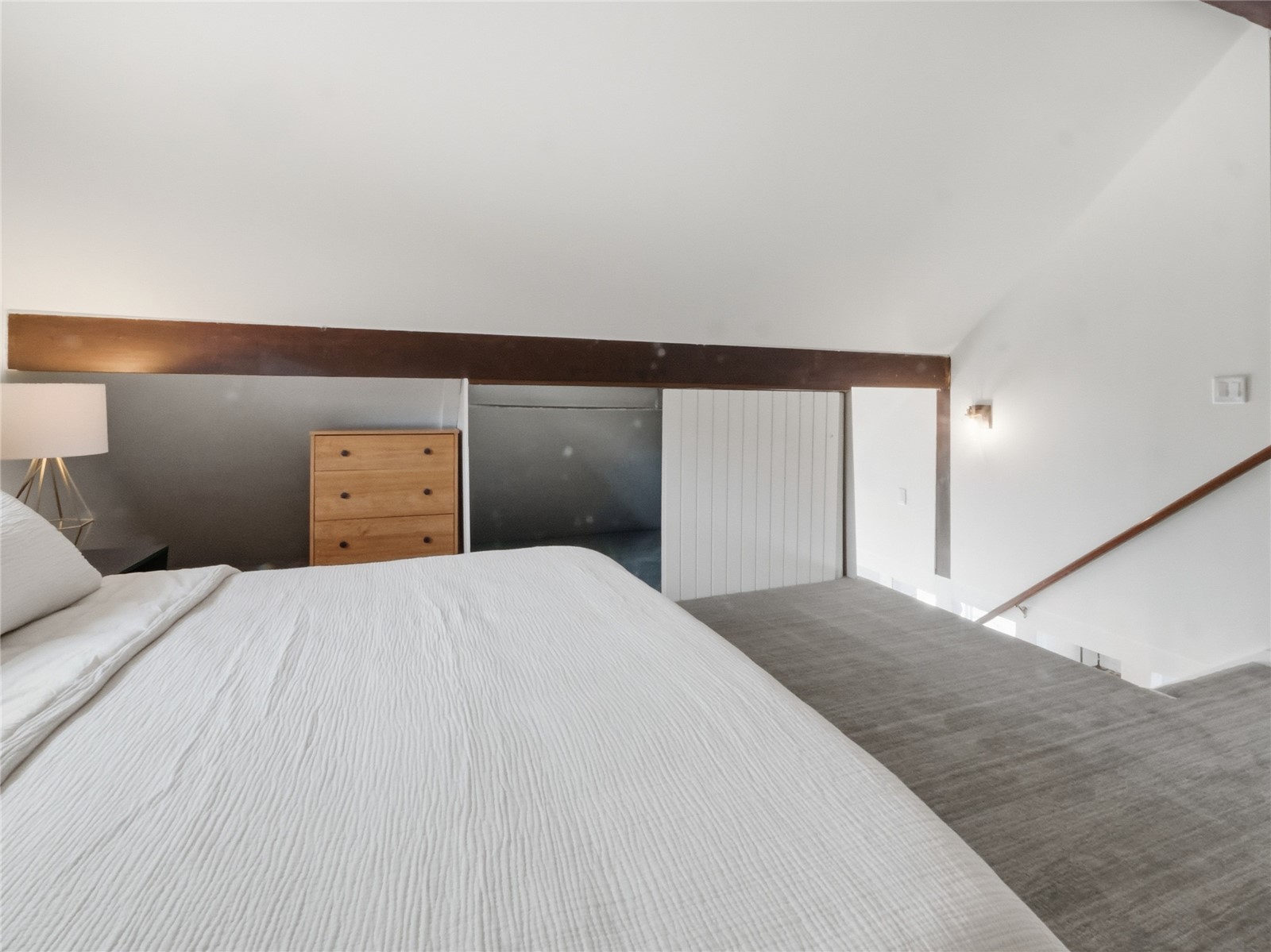 605 Tanglewood Lane Silverthorne CO 80498