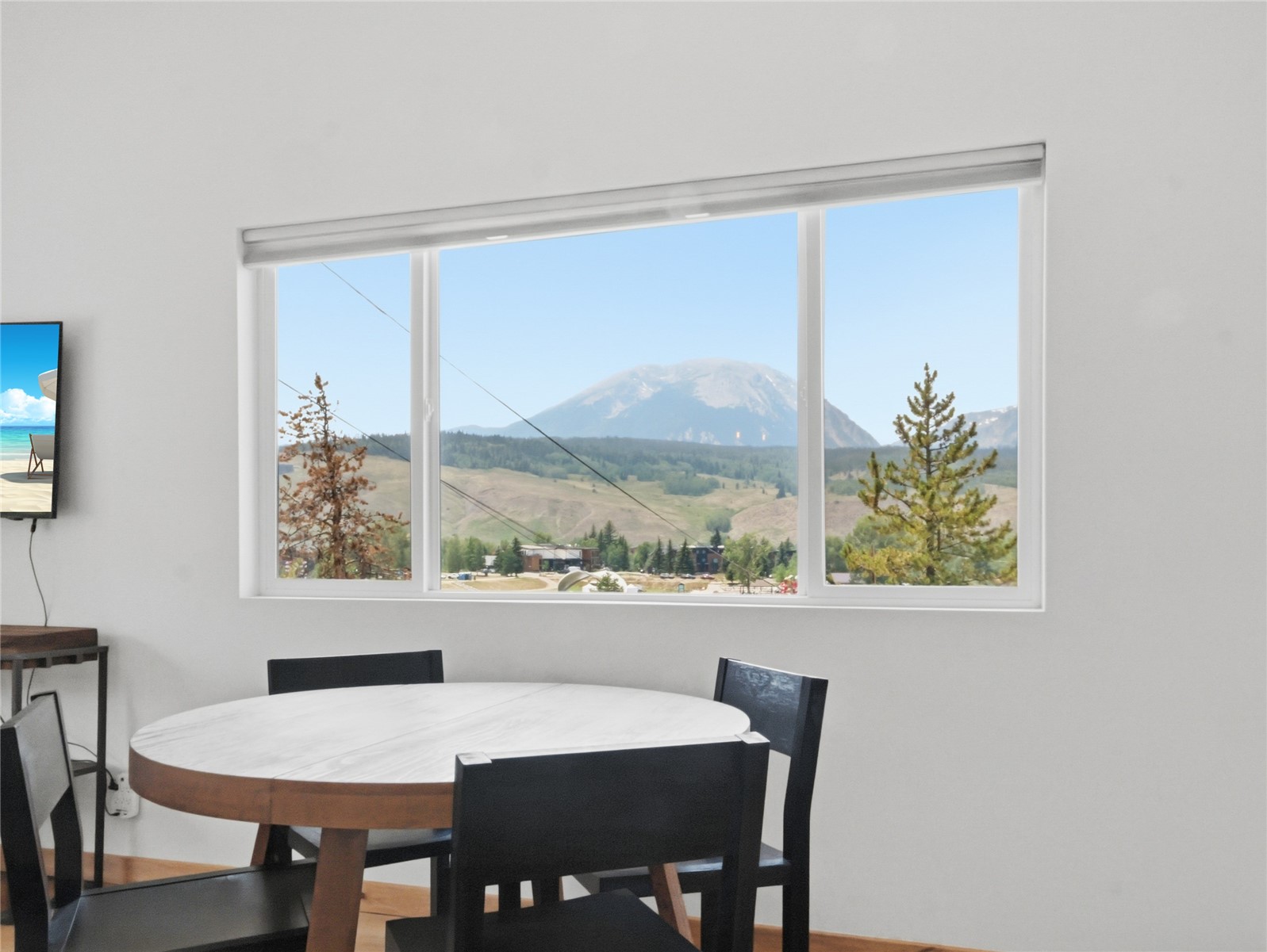 605 Tanglewood Lane Silverthorne CO 80498