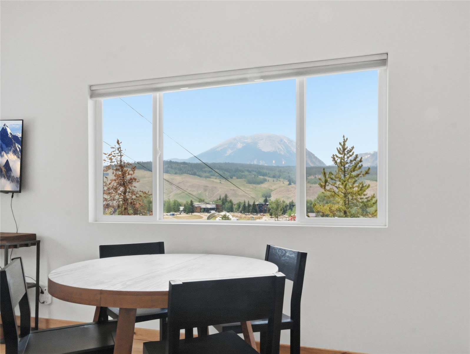605 Tanglewood Lane Silverthorne CO 80498
