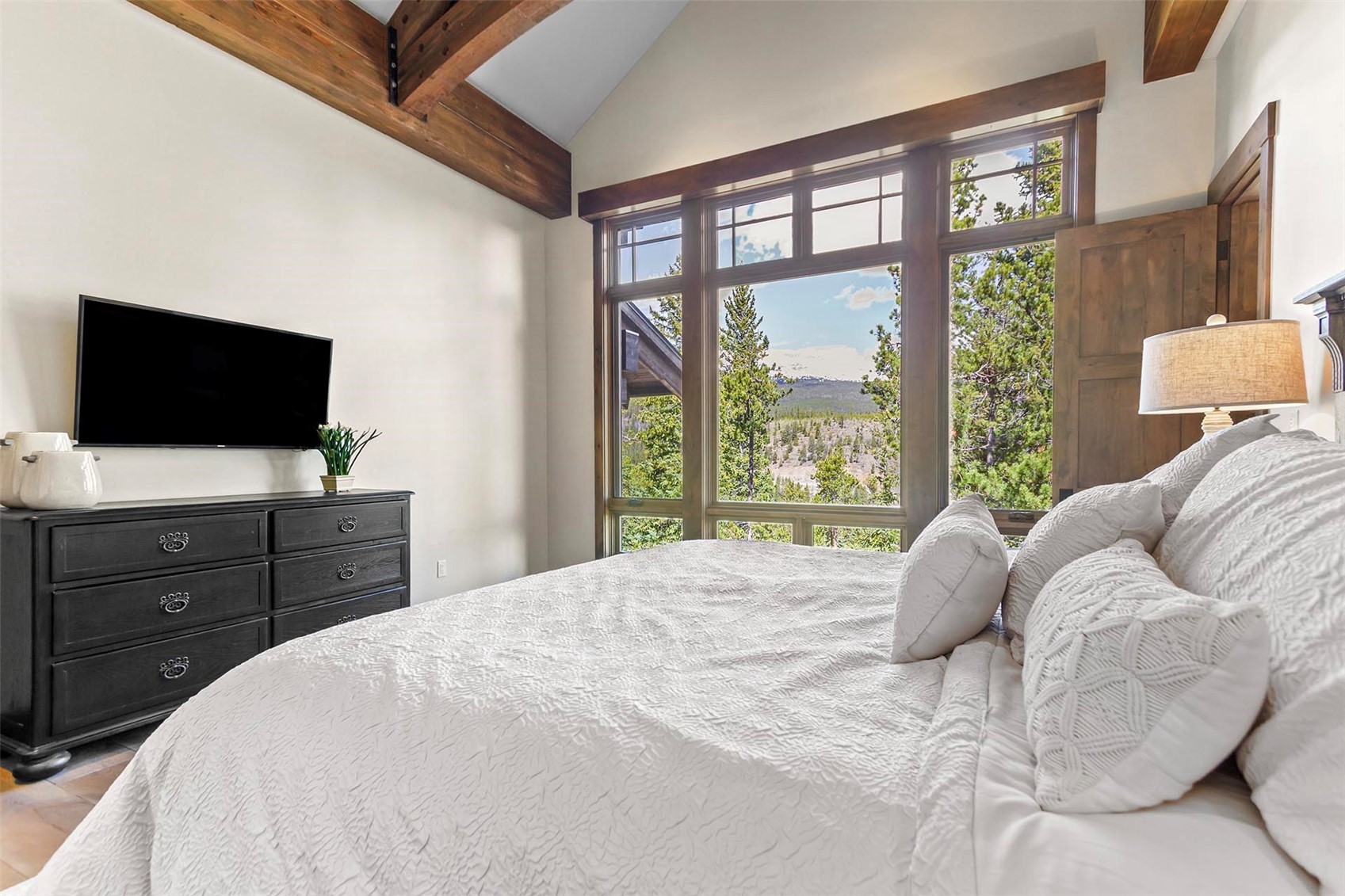 584 Peerless Drive Breckenridge CO 80424