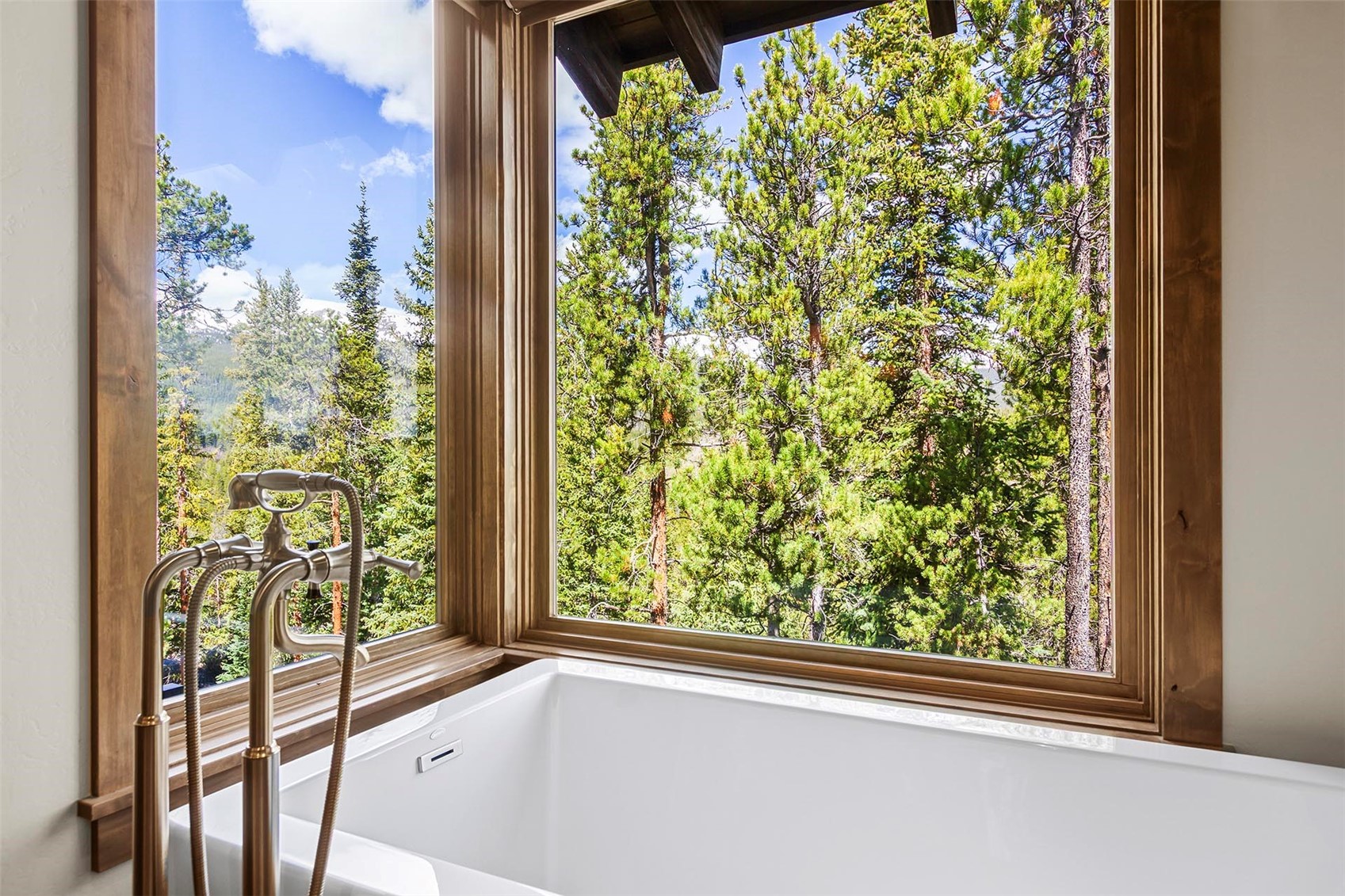 584 Peerless Drive Breckenridge CO 80424