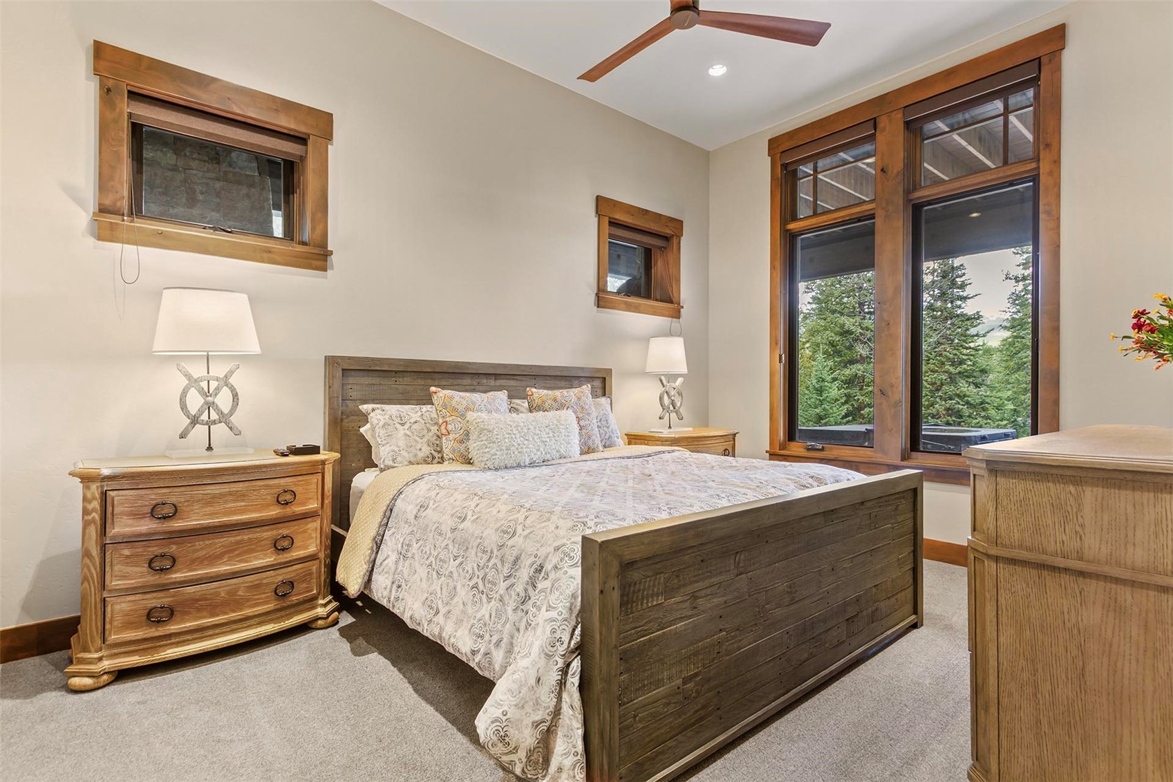 584 Peerless Drive Breckenridge CO 80424