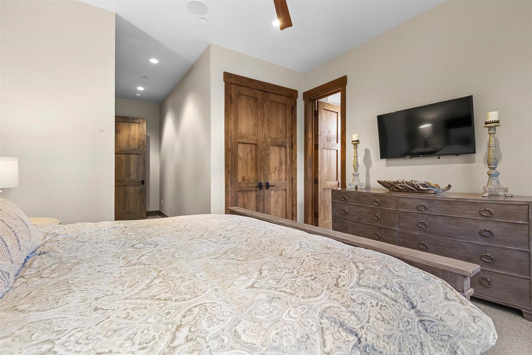 584 Peerless Drive Breckenridge CO 80424