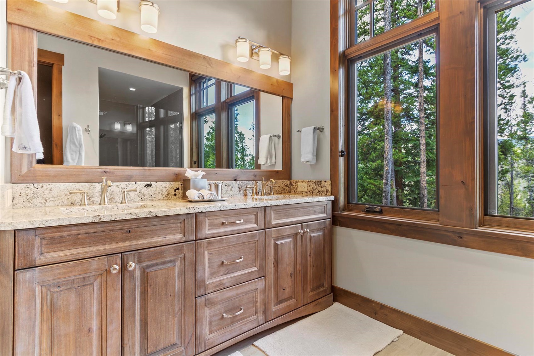 584 Peerless Drive Breckenridge CO 80424