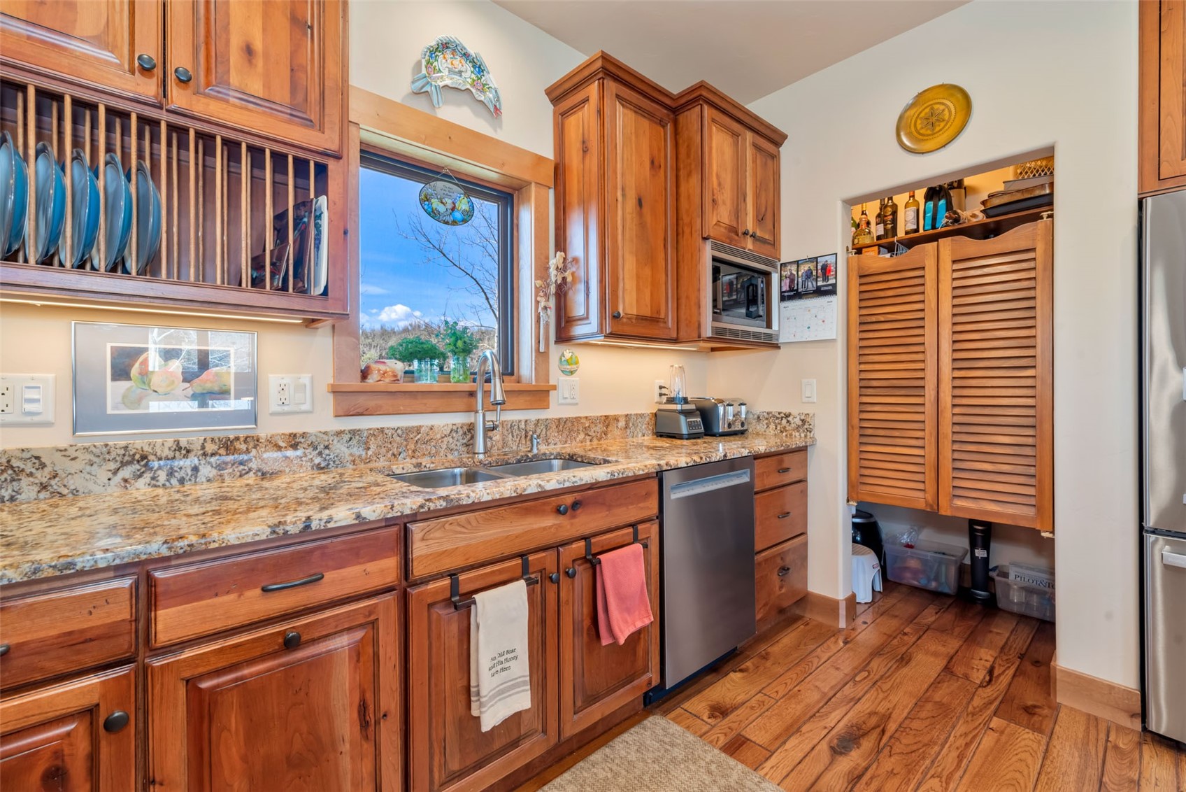 2105 Trollhaugen Lane Steamboat Springs CO 80487