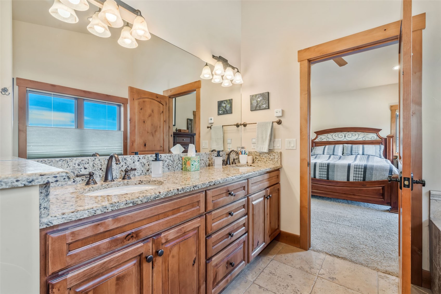 2105 Trollhaugen Lane Steamboat Springs CO 80487