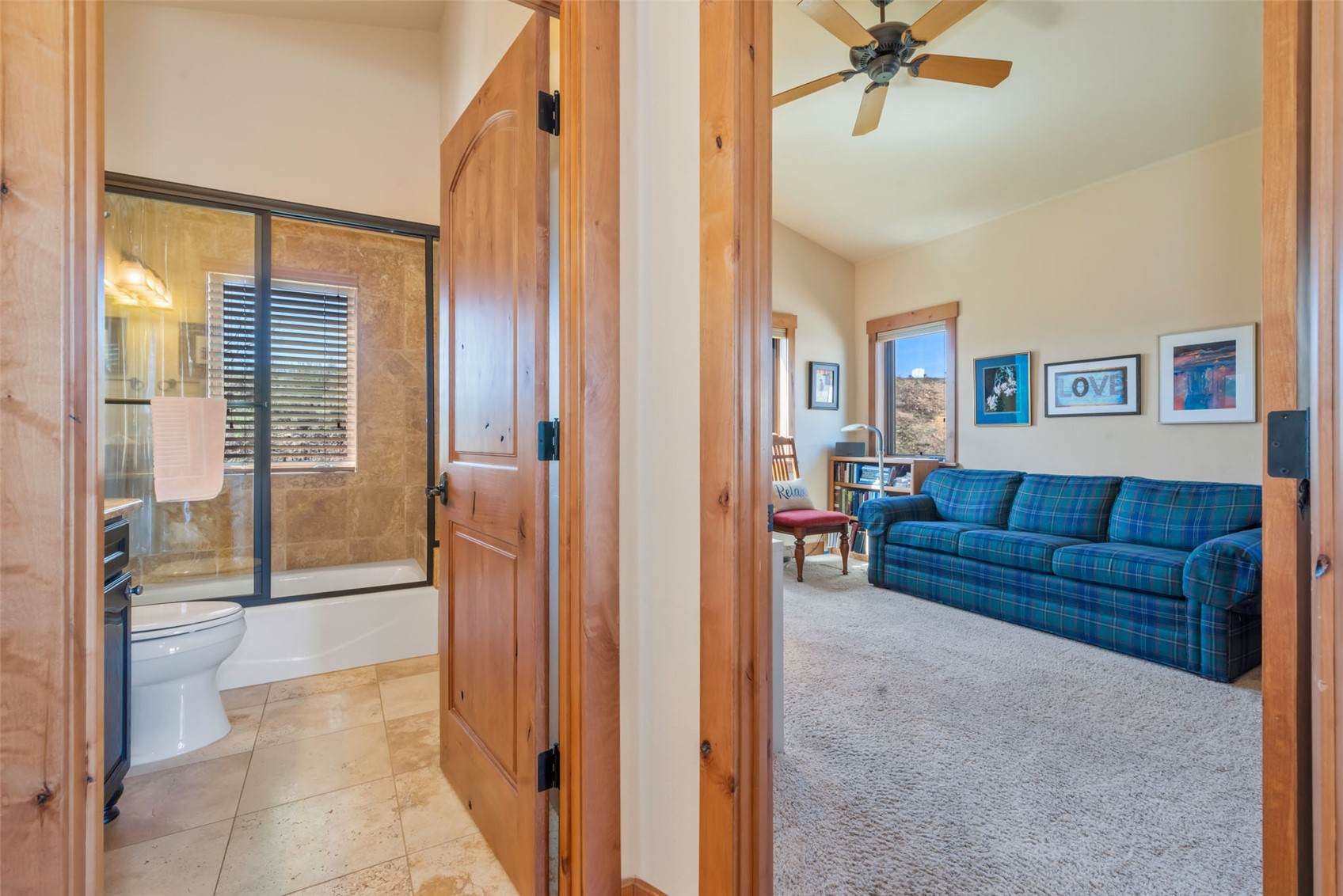 2105 Trollhaugen Lane Steamboat Springs CO 80487