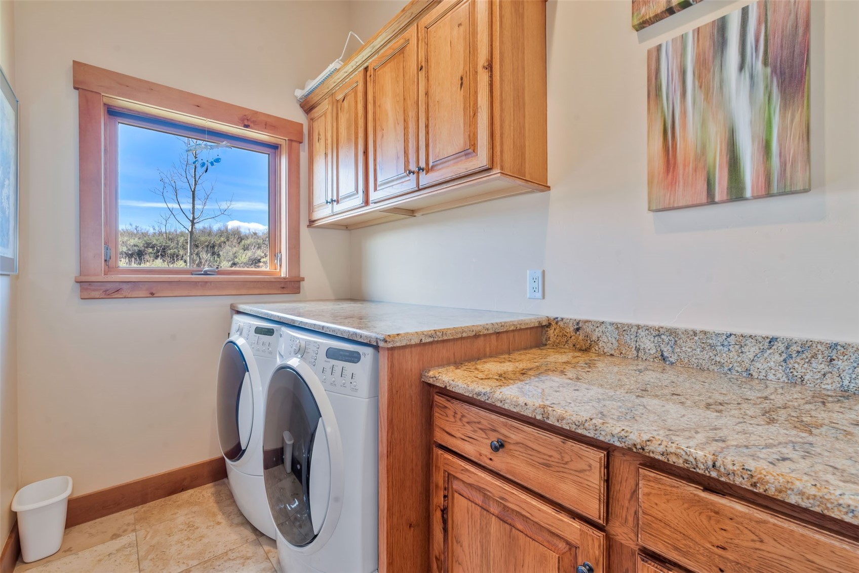 2105 Trollhaugen Lane Steamboat Springs CO 80487
