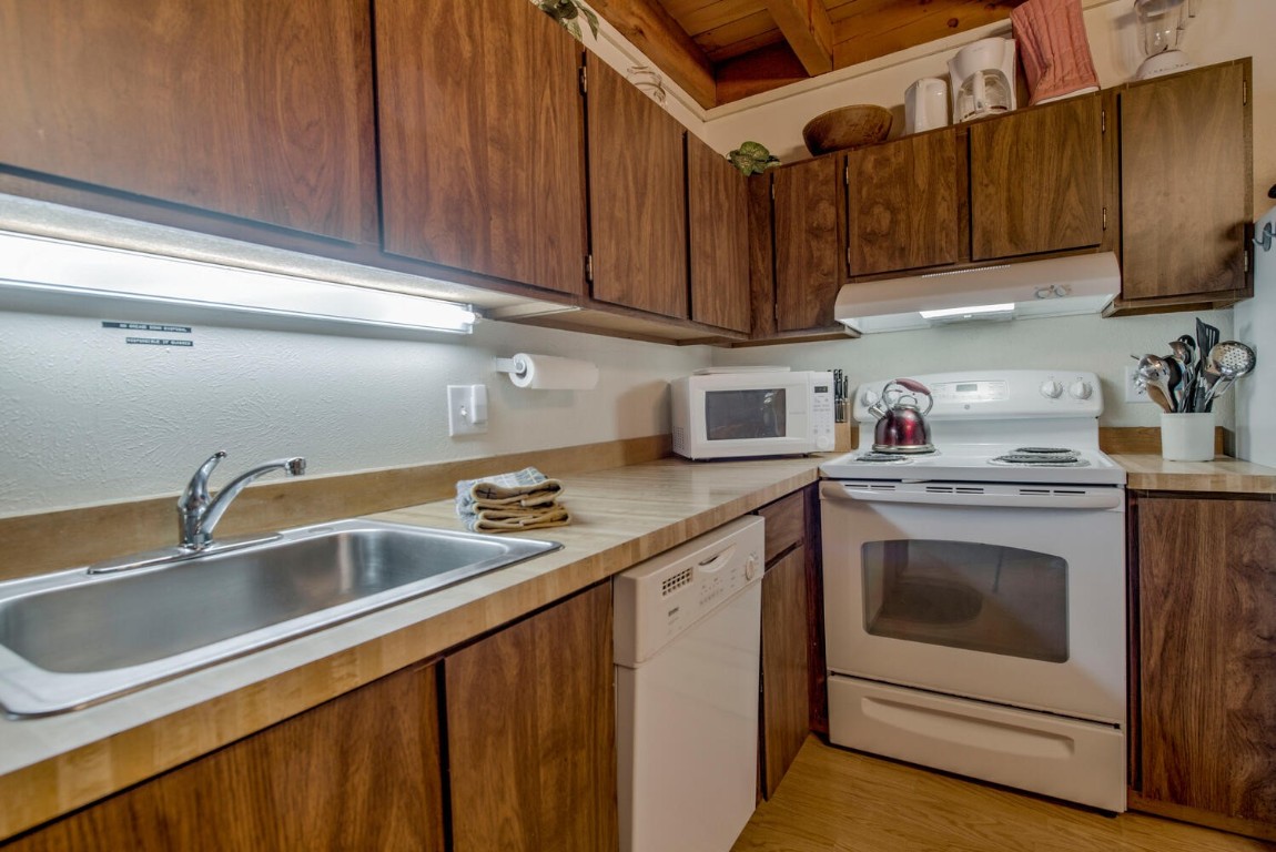 2300 Lodgepole Circle Silverthorne CO 80498