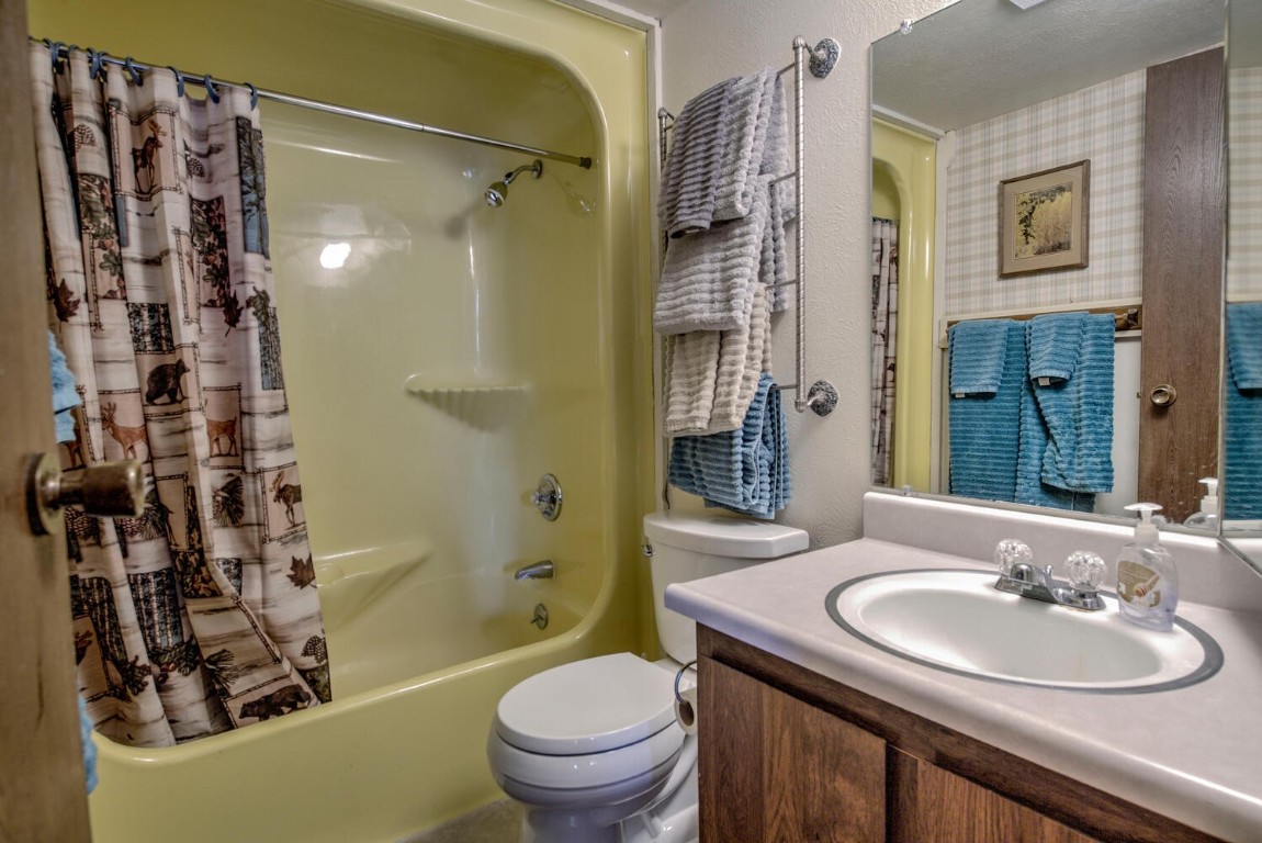 2300 Lodgepole Circle Silverthorne CO 80498
