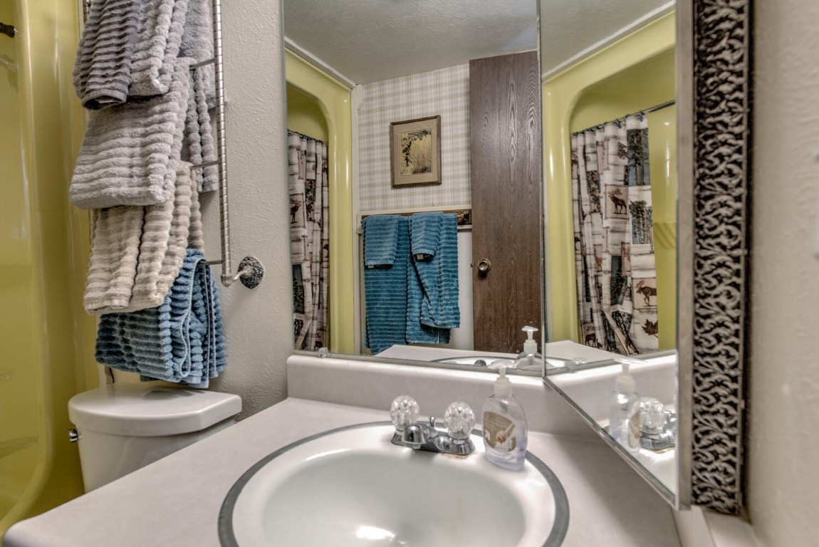2300 Lodgepole Circle Silverthorne CO 80498