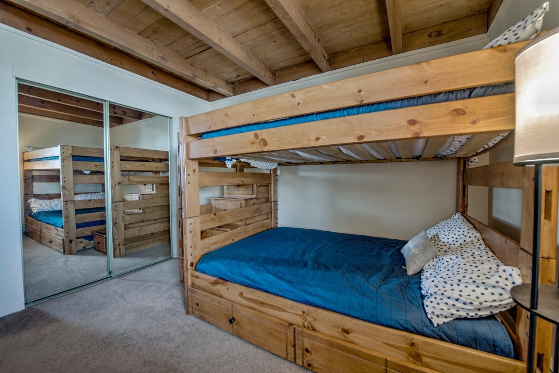 2300 Lodgepole Circle Silverthorne CO 80498