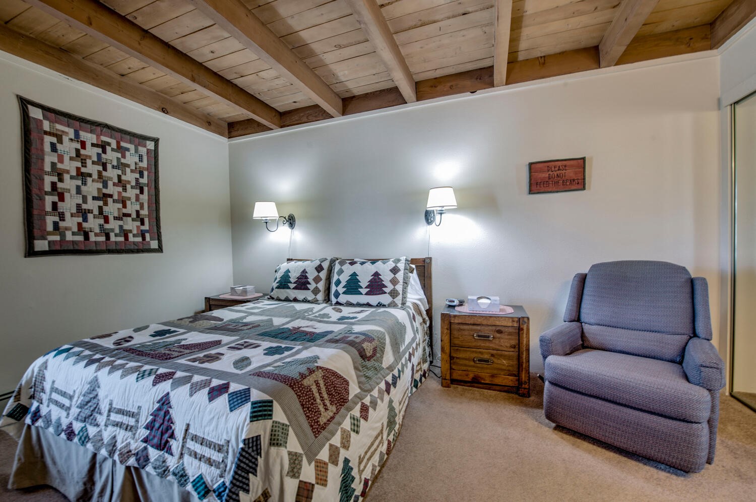 2300 Lodgepole Circle Silverthorne CO 80498