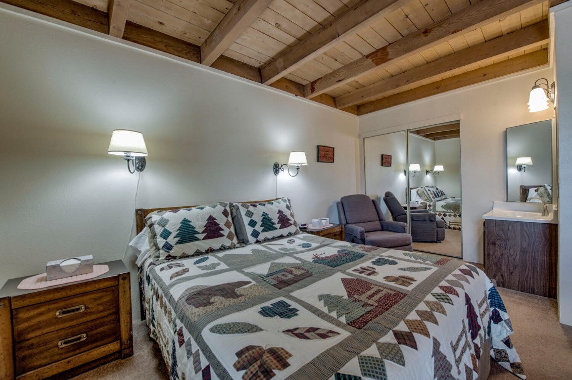2300 Lodgepole Circle Silverthorne CO 80498