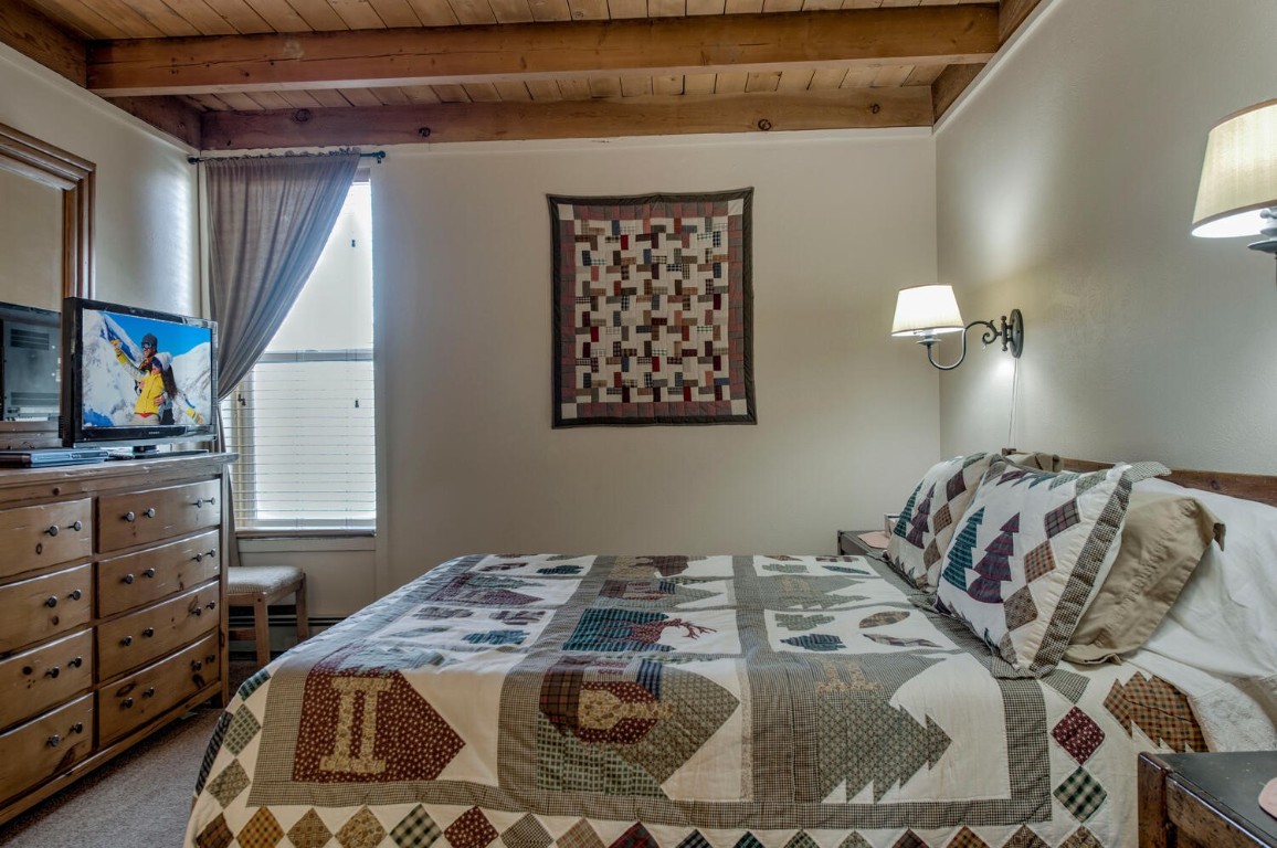 2300 Lodgepole Circle Silverthorne CO 80498