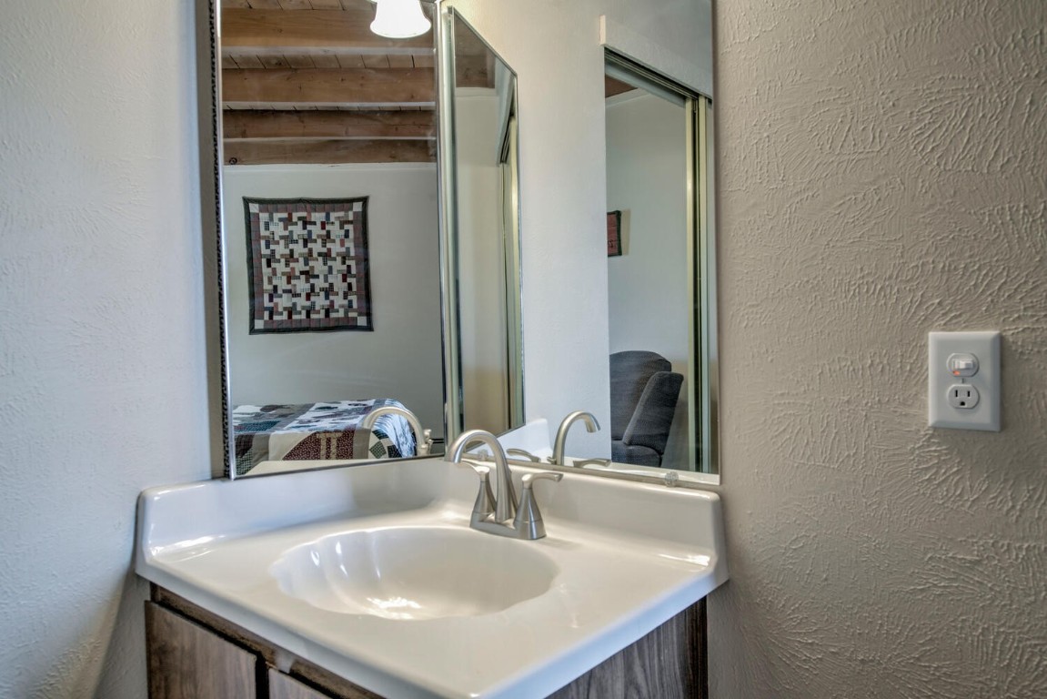 2300 Lodgepole Circle Silverthorne CO 80498
