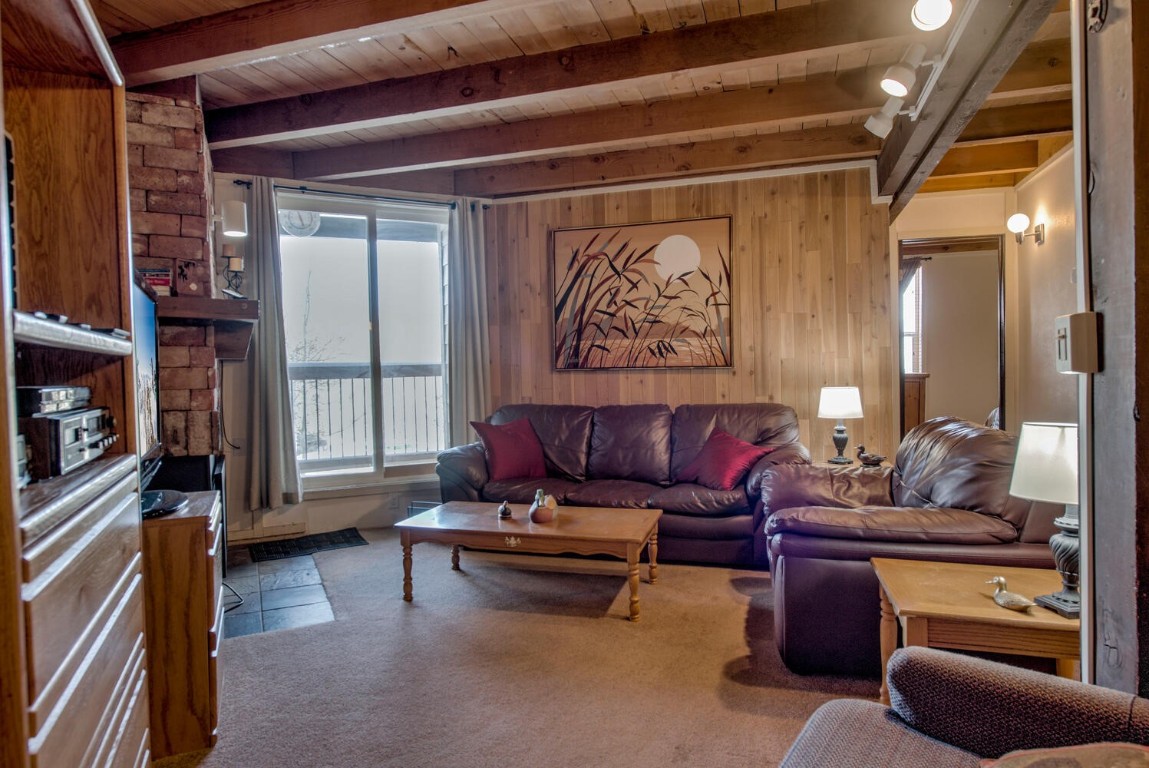 2300 Lodgepole Circle Silverthorne CO 80498