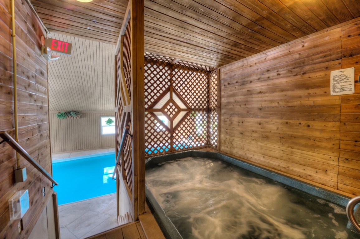 2300 Lodgepole Circle Silverthorne CO 80498