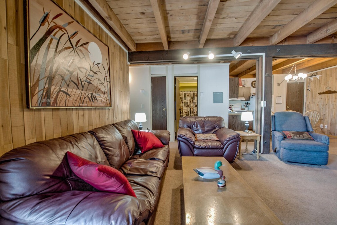 2300 Lodgepole Circle Silverthorne CO 80498