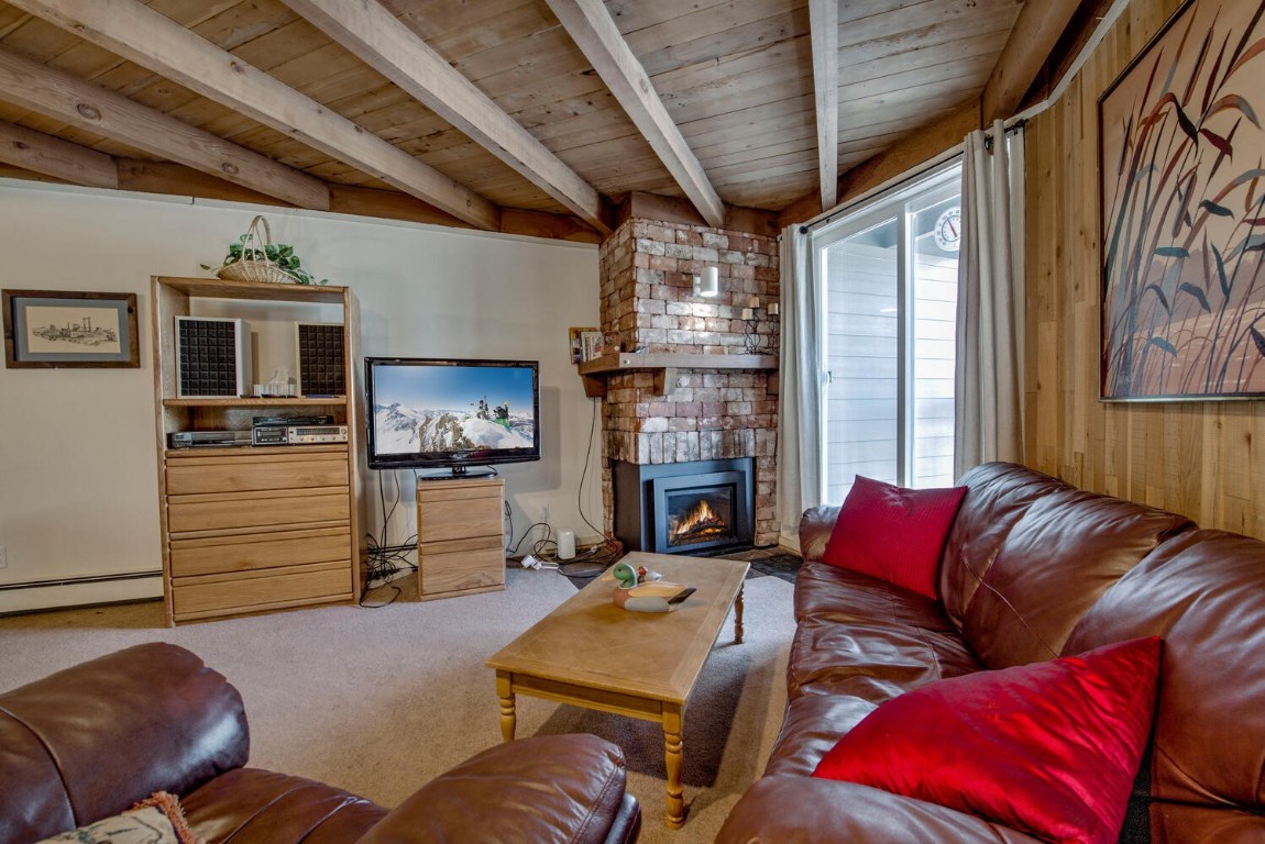 2300 Lodgepole Circle Silverthorne CO 80498