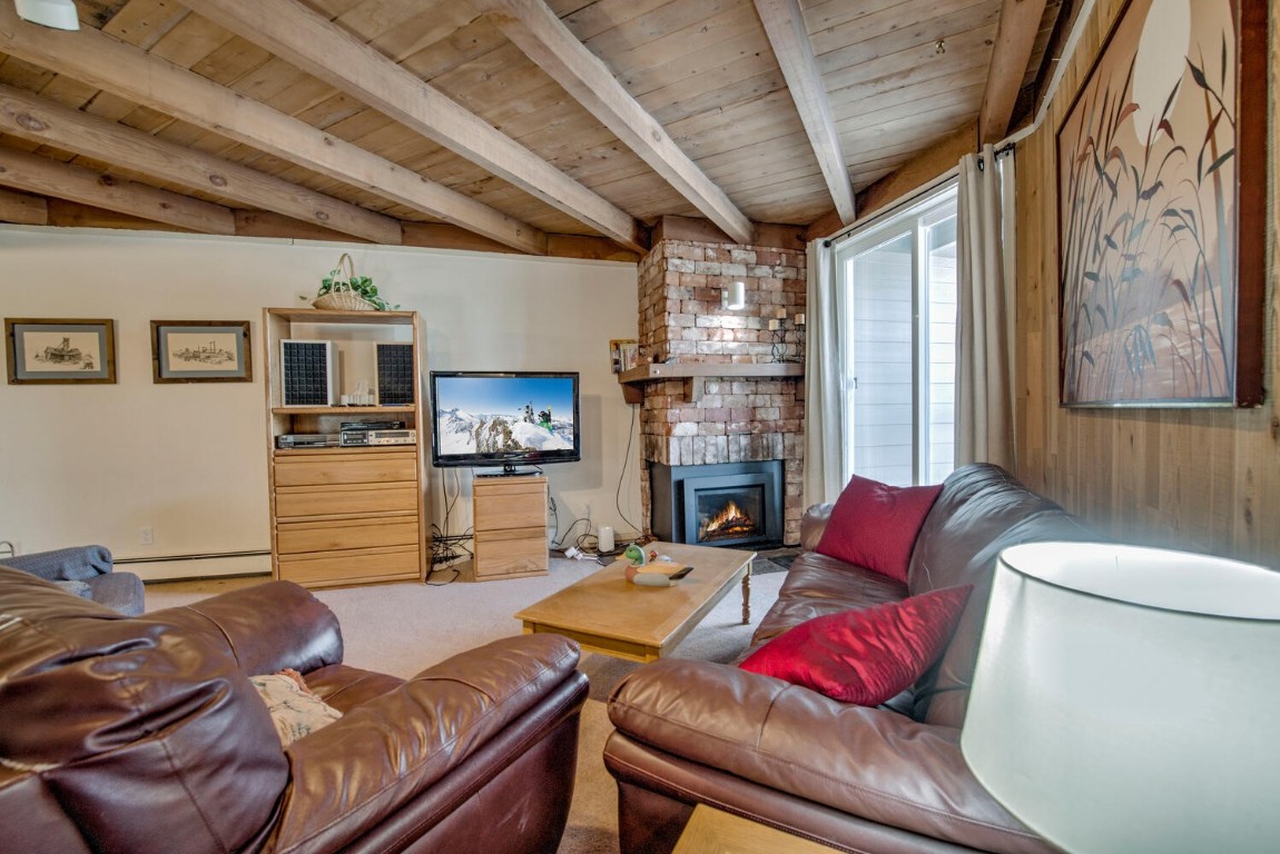 2300 Lodgepole Circle Silverthorne CO 80498
