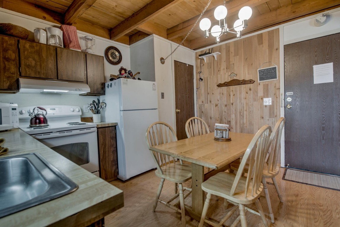2300 Lodgepole Circle Silverthorne CO 80498