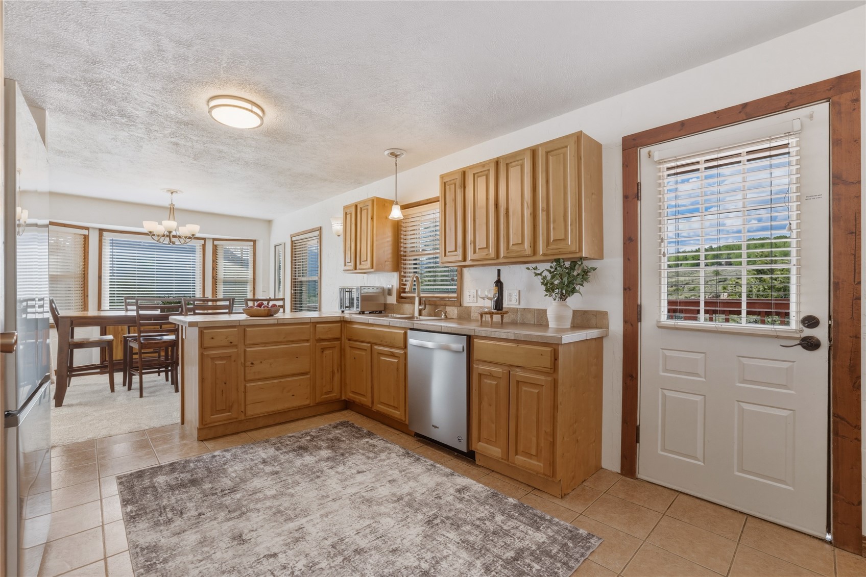 468 Piney Acres Circle Dillon CO 80435
