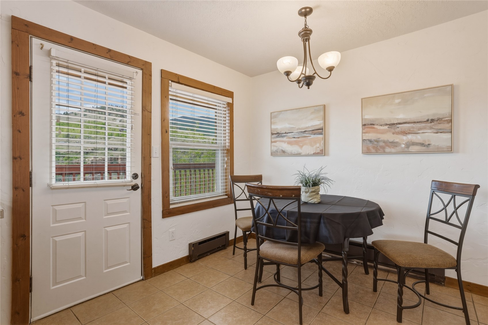 468 Piney Acres Circle Dillon CO 80435