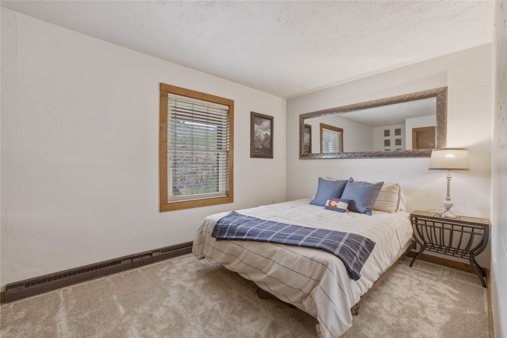 468 Piney Acres Circle Dillon CO 80435