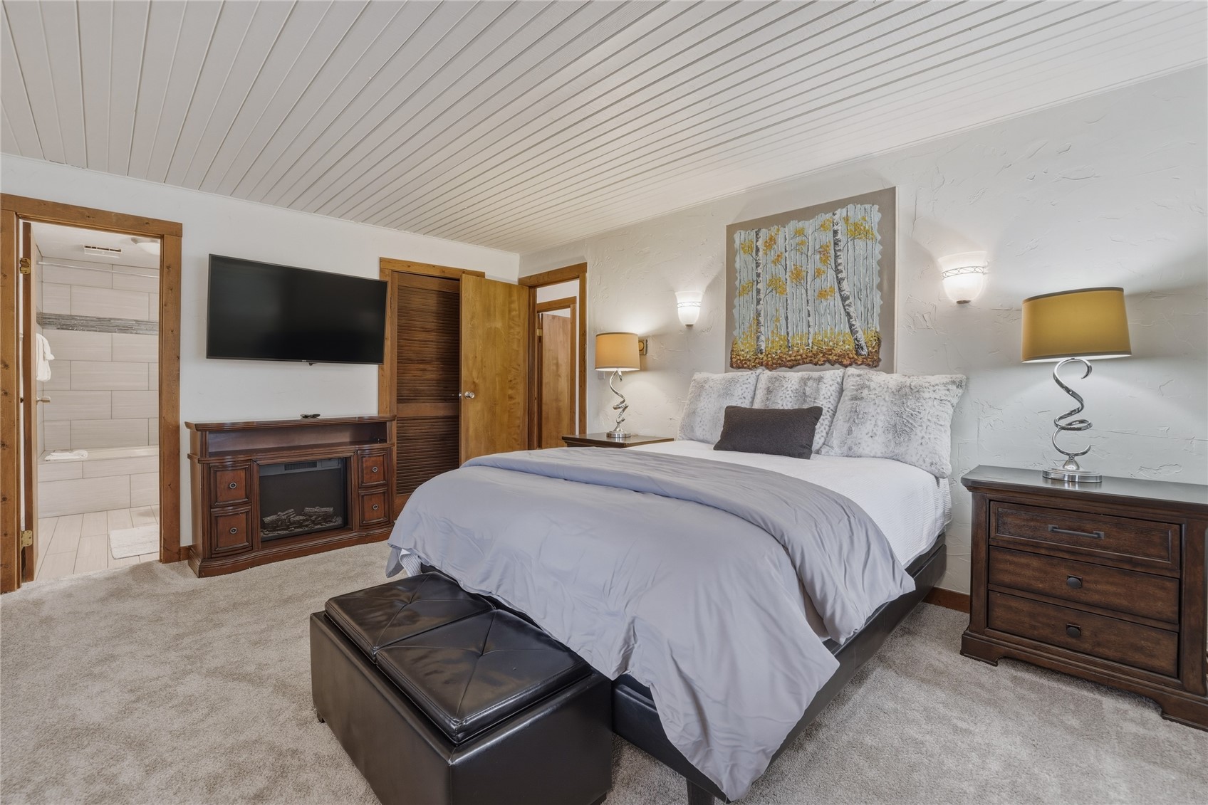 468 Piney Acres Circle Dillon CO 80435