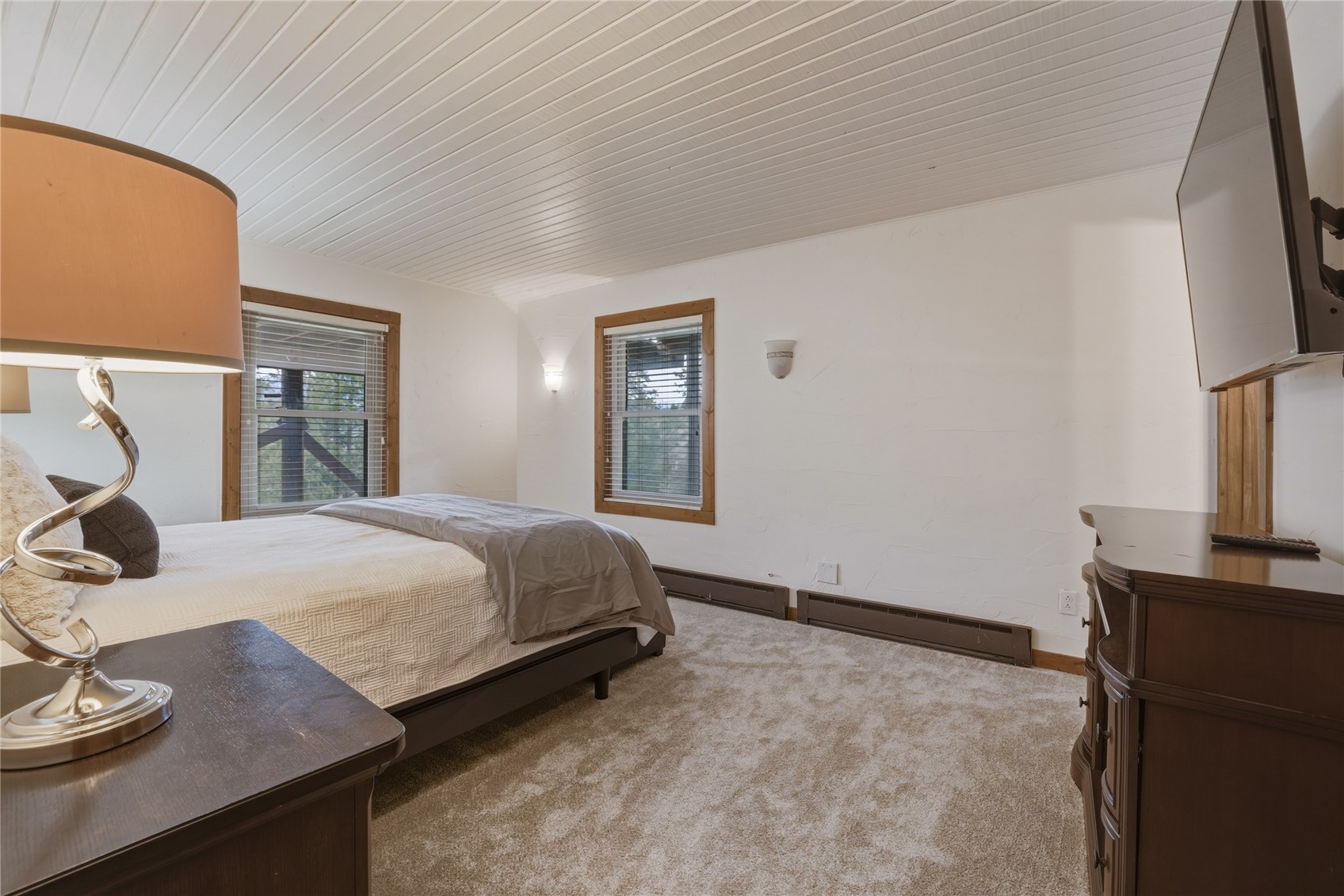 468 Piney Acres Circle Dillon CO 80435