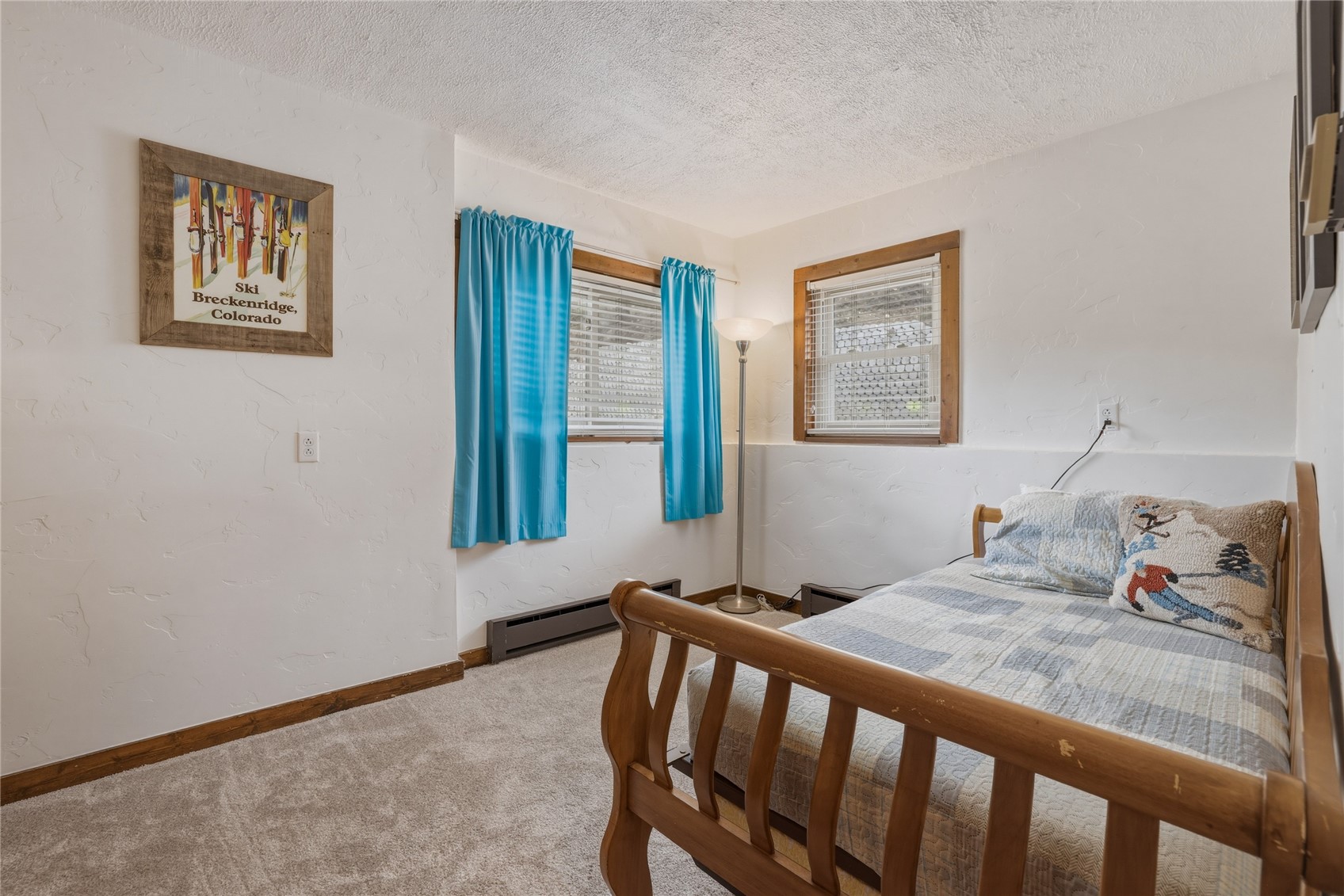468 Piney Acres Circle Dillon CO 80435