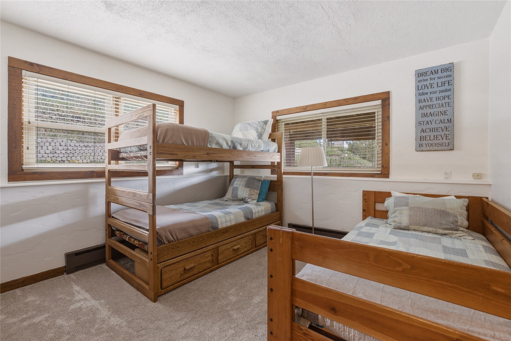 468 Piney Acres Circle Dillon CO 80435