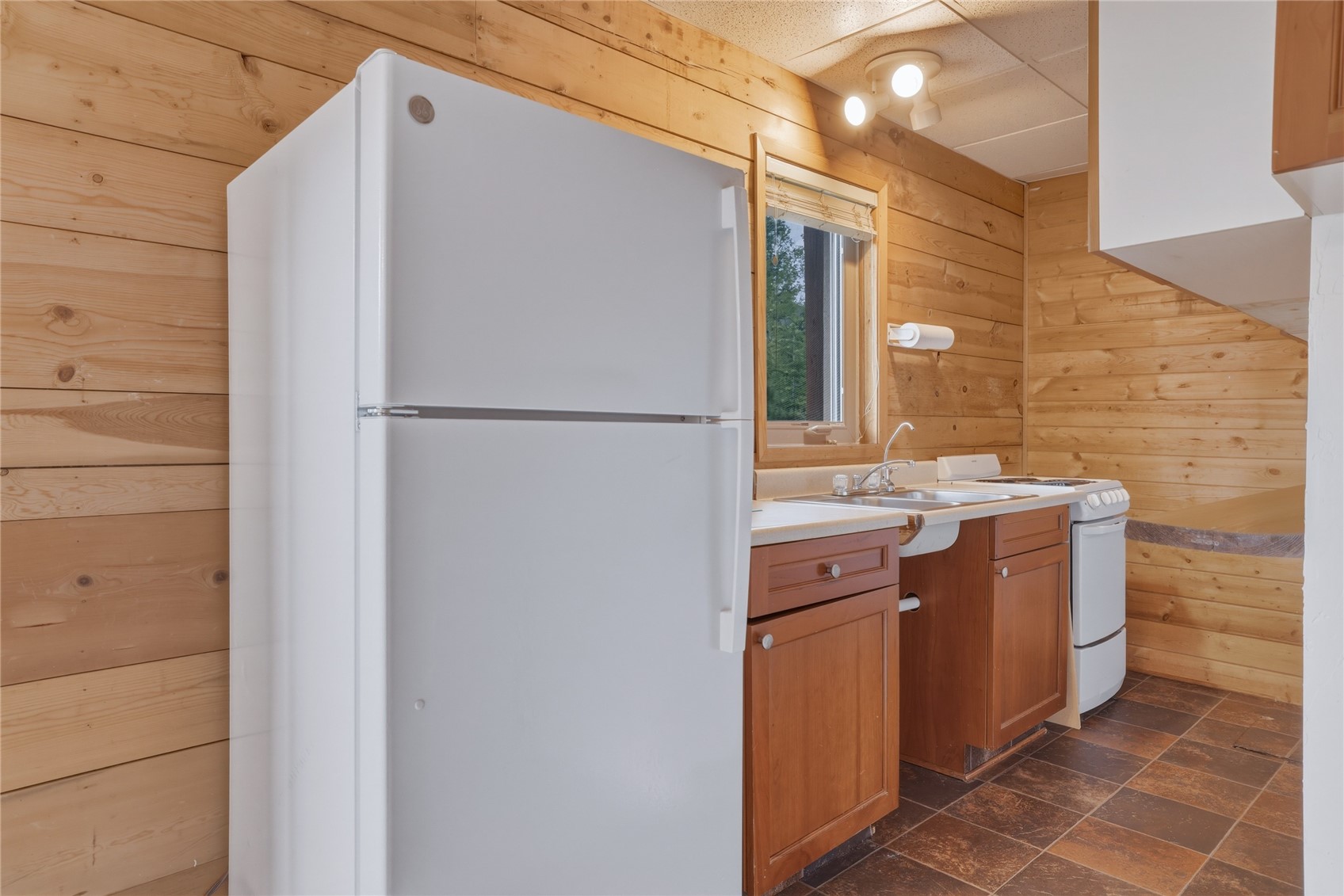 468 Piney Acres Circle Dillon CO 80435