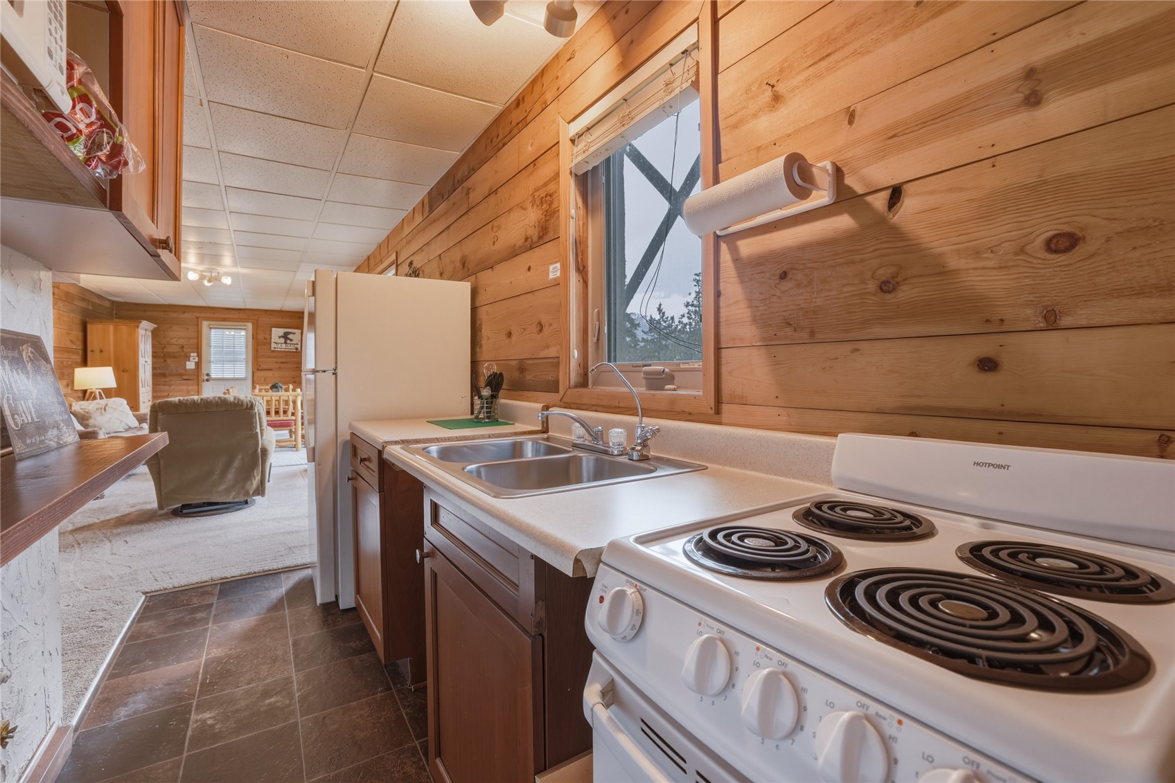 468 Piney Acres Circle Dillon CO 80435
