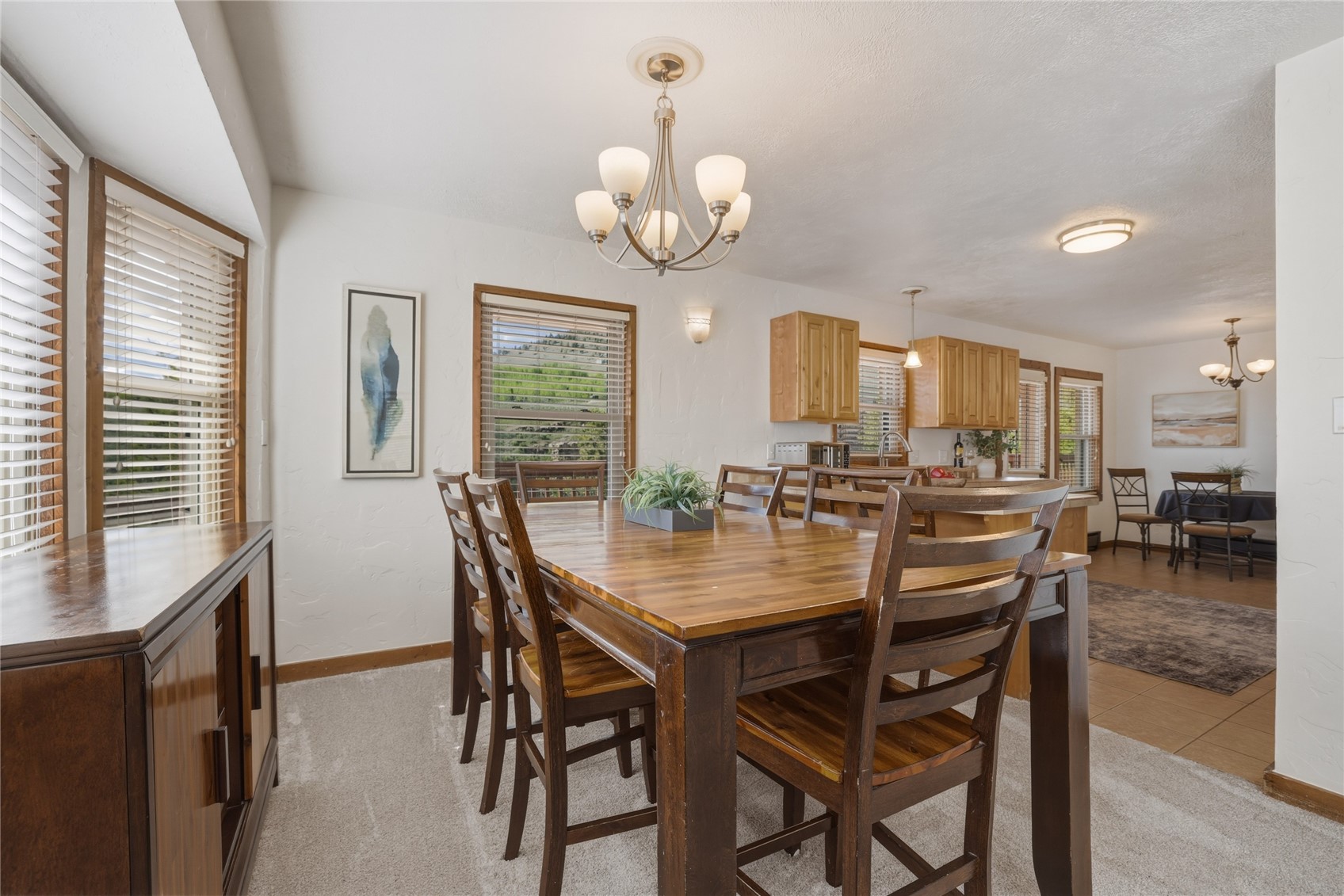 468 Piney Acres Circle Dillon CO 80435