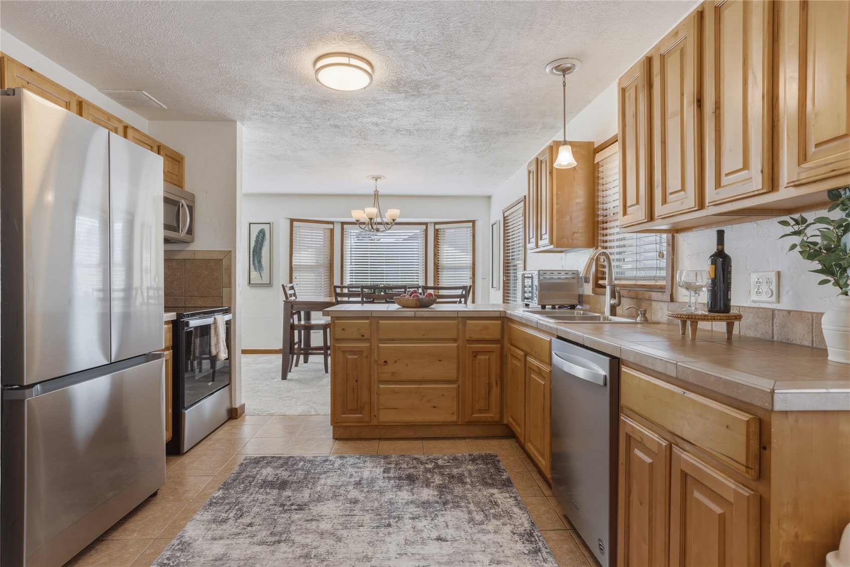 468 Piney Acres Circle Dillon CO 80435